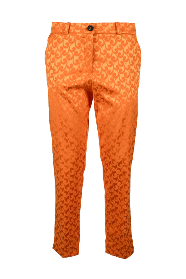 RRD pantalone