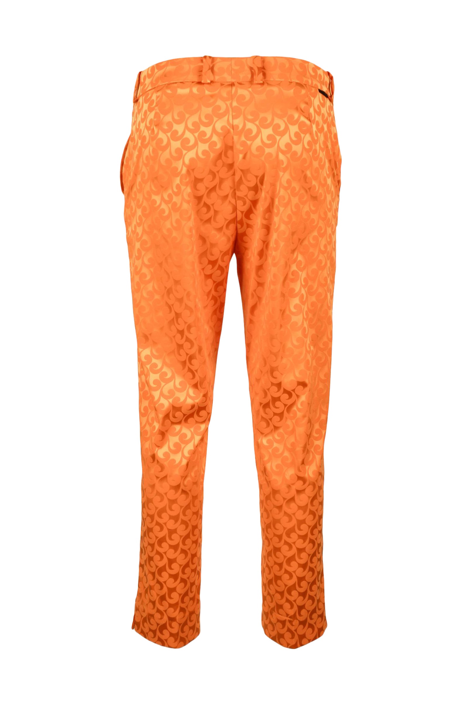 RRD pantalone