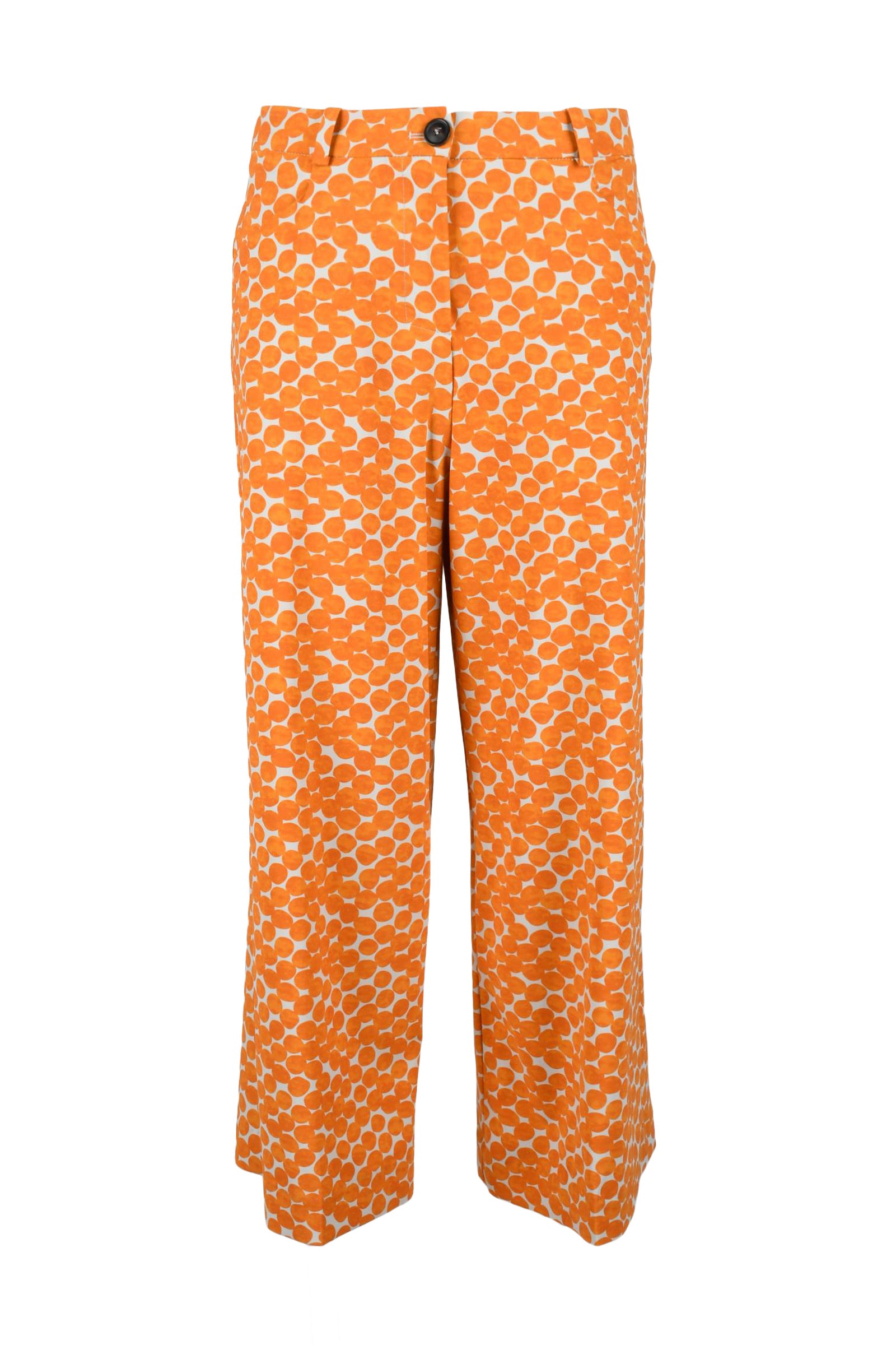RRD pantalone