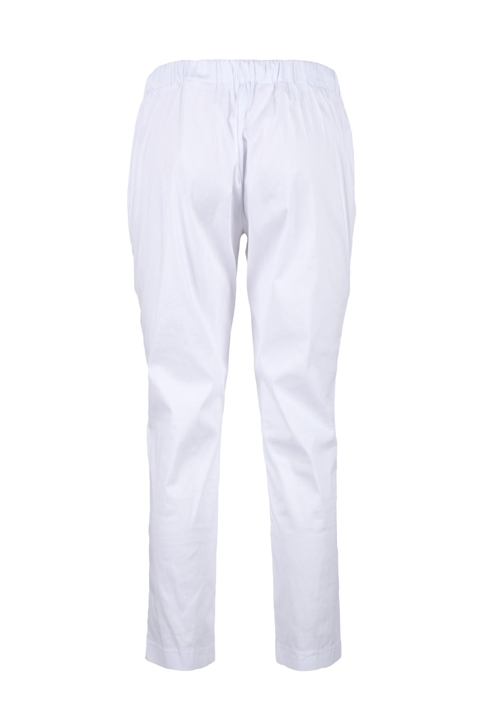 CARLA G pantalone
