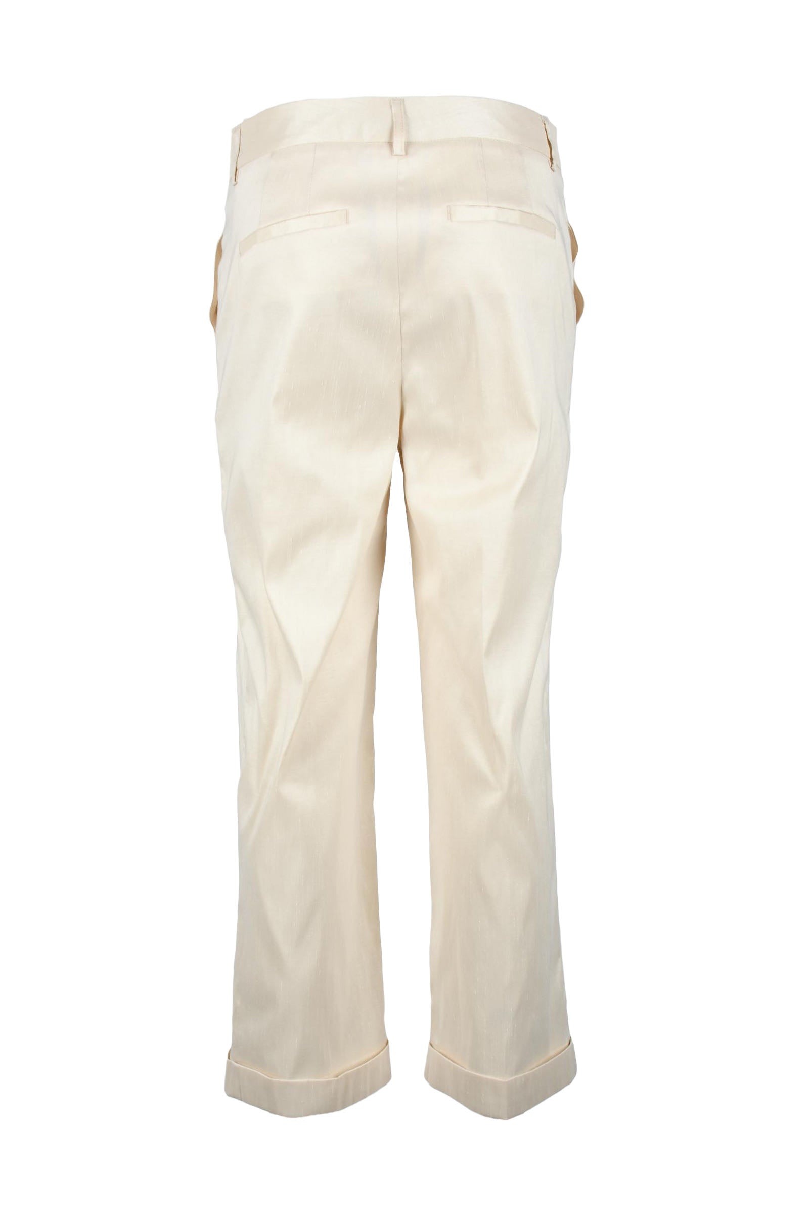 MEME pantalone