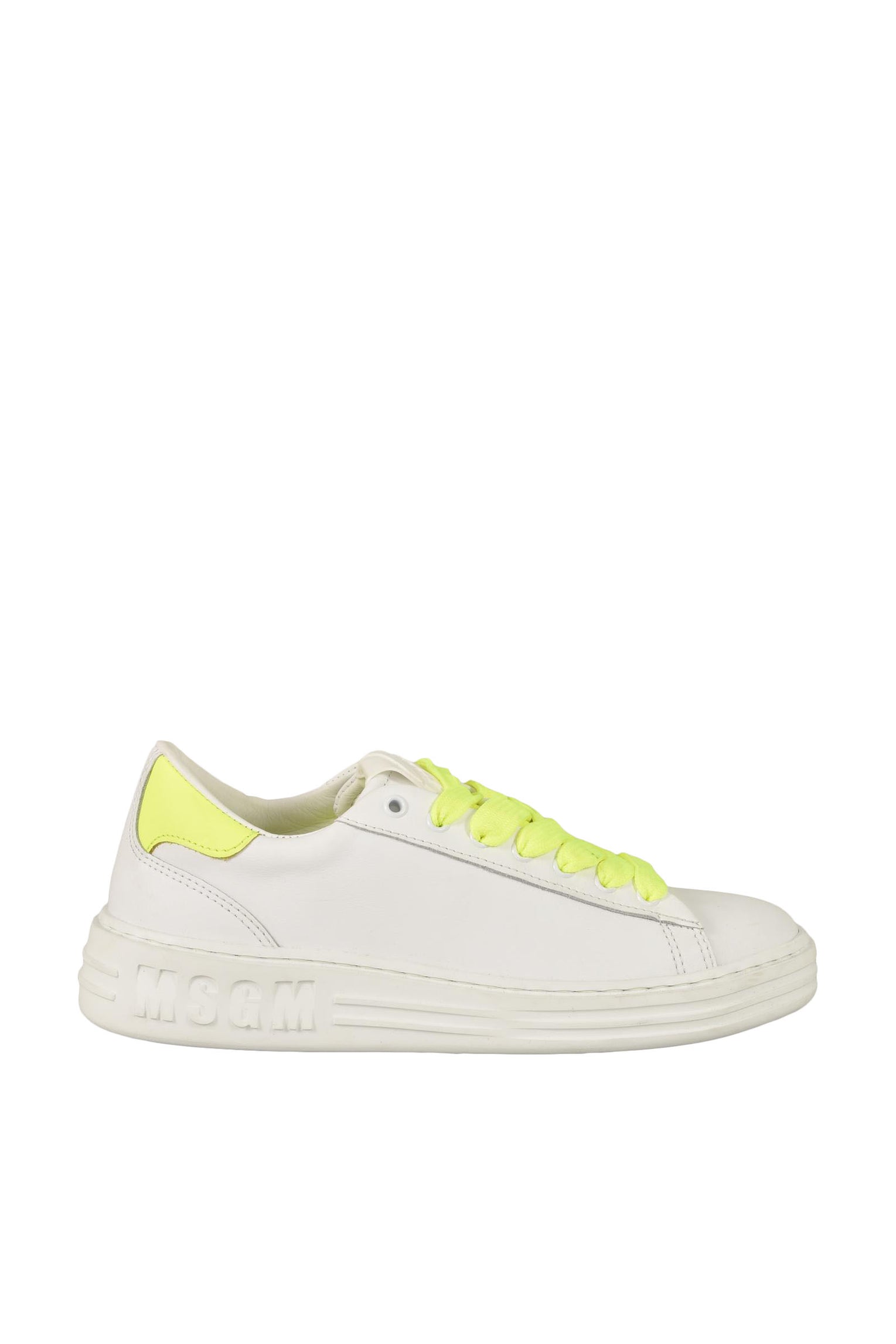 MSGM sneakers