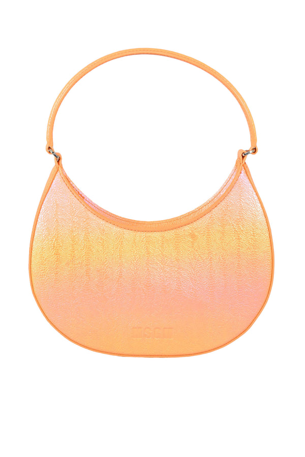 MSGM borsa