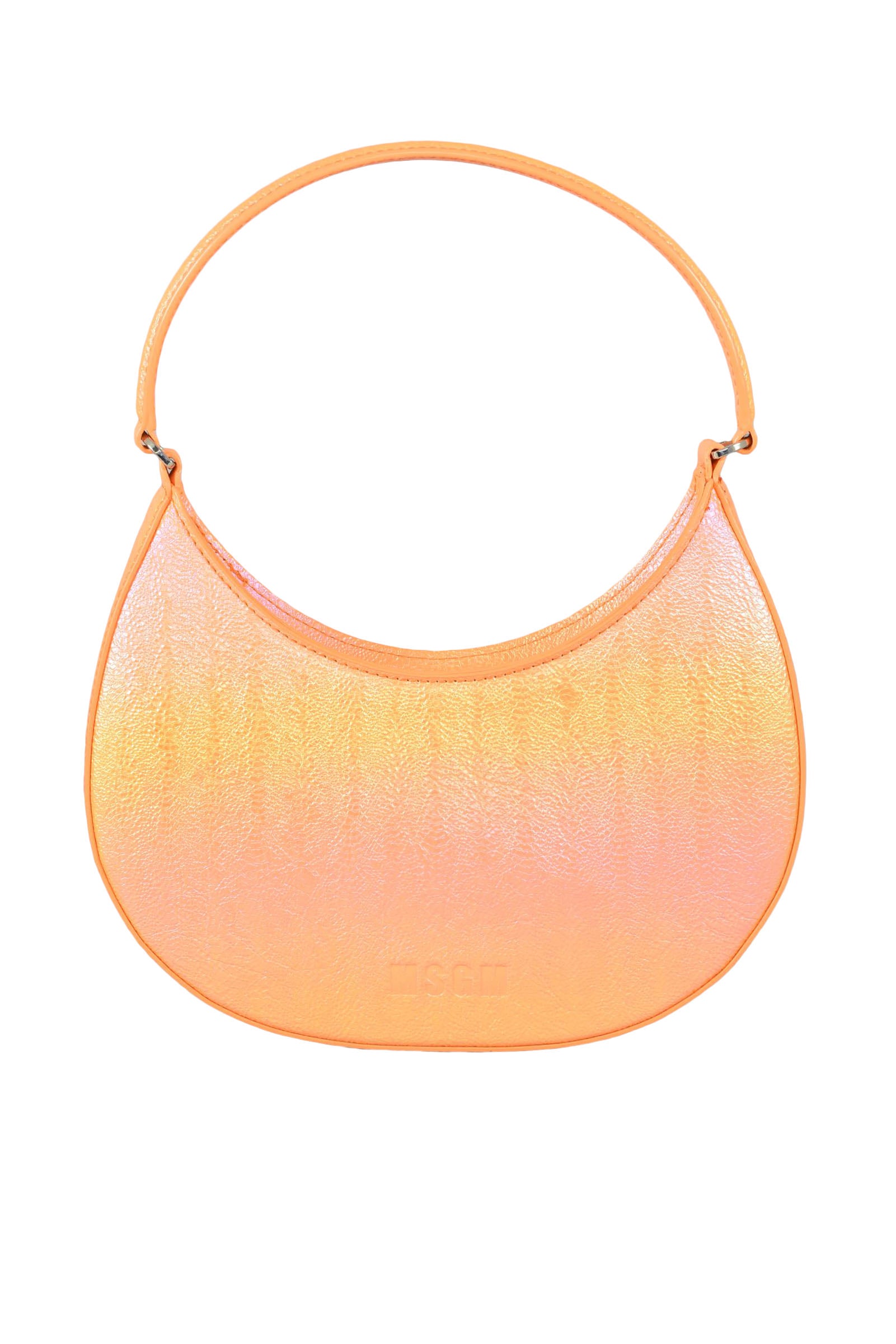 MSGM borsa