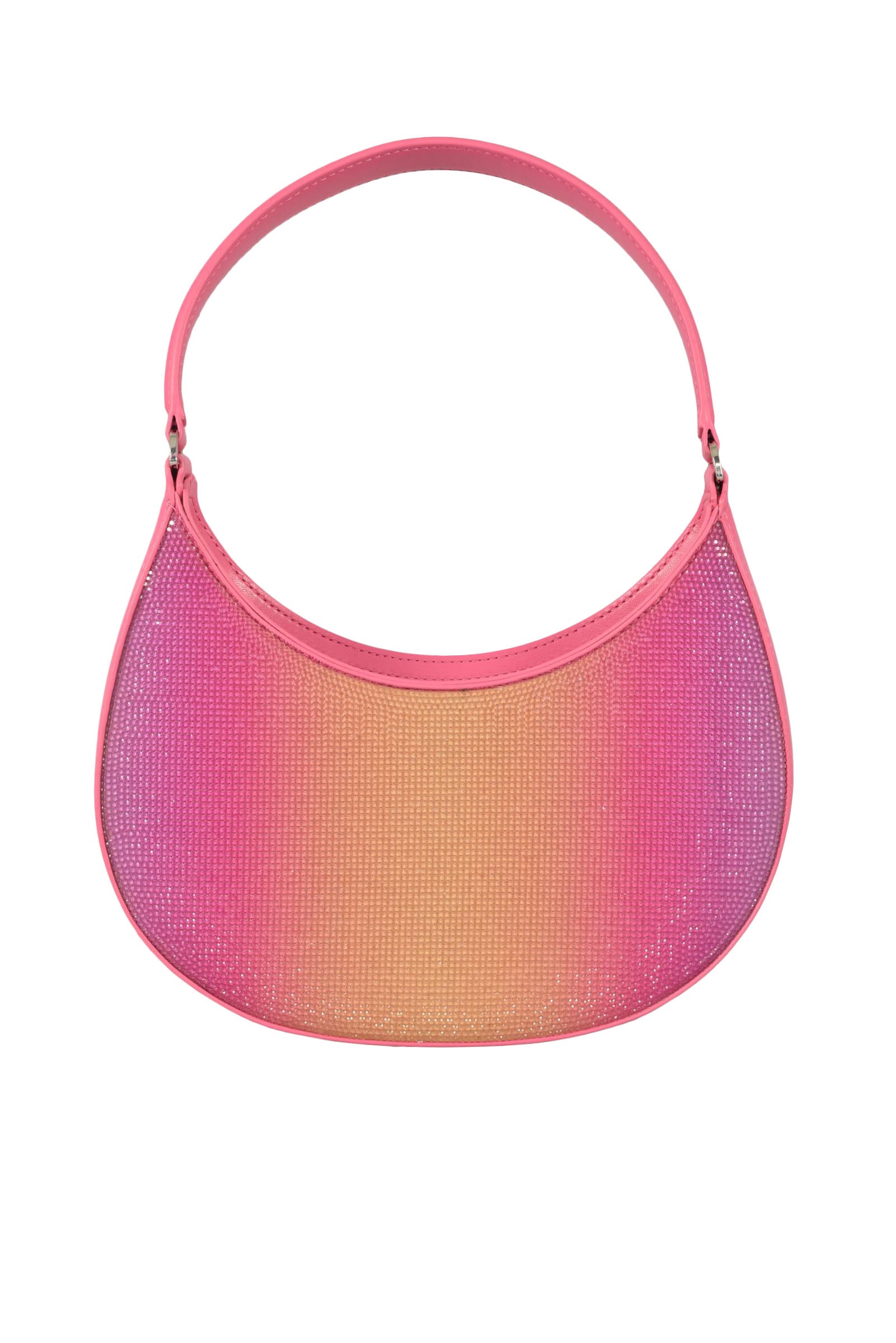 MSGM bag
