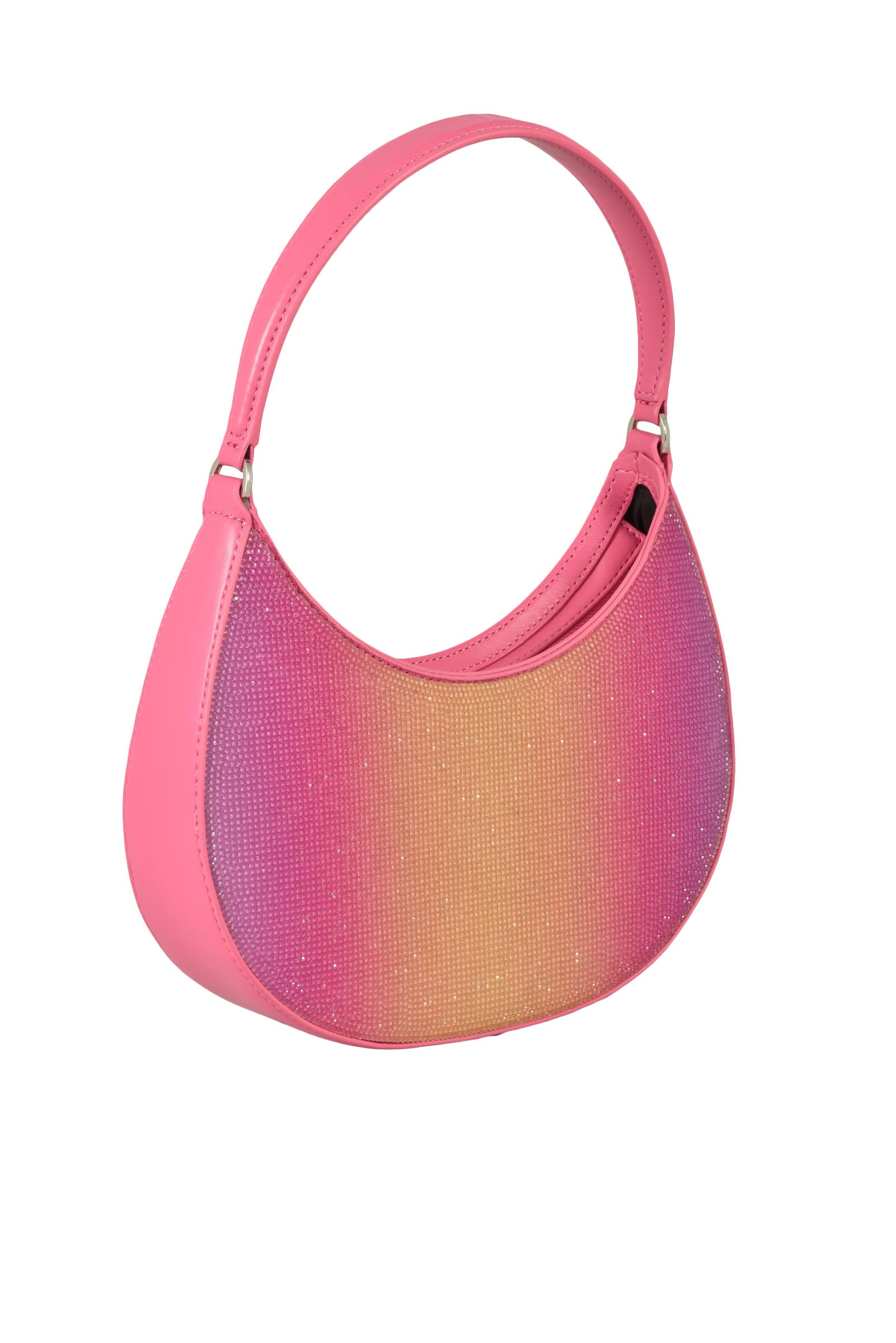 MSGM bag