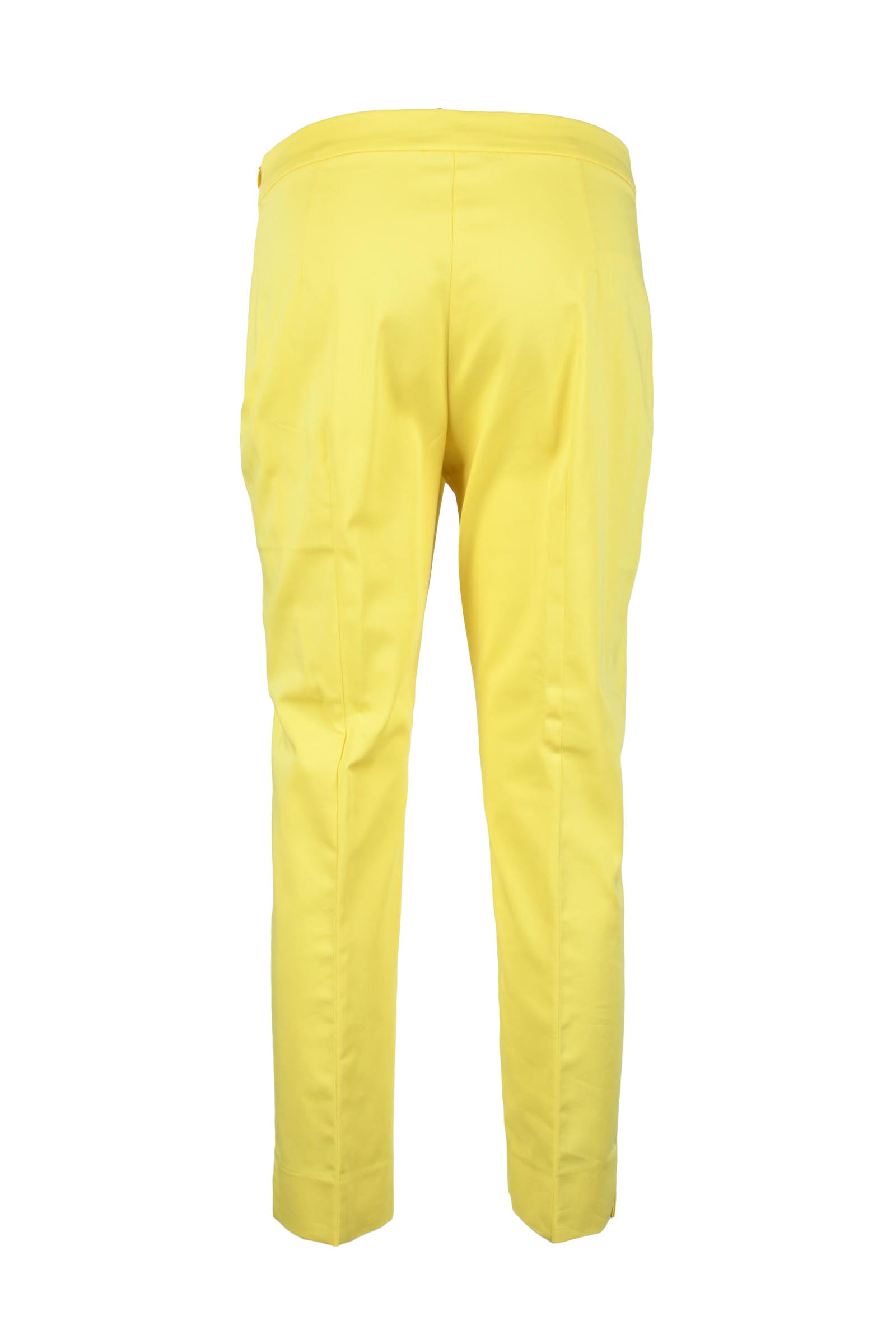 CHARACTER trousers