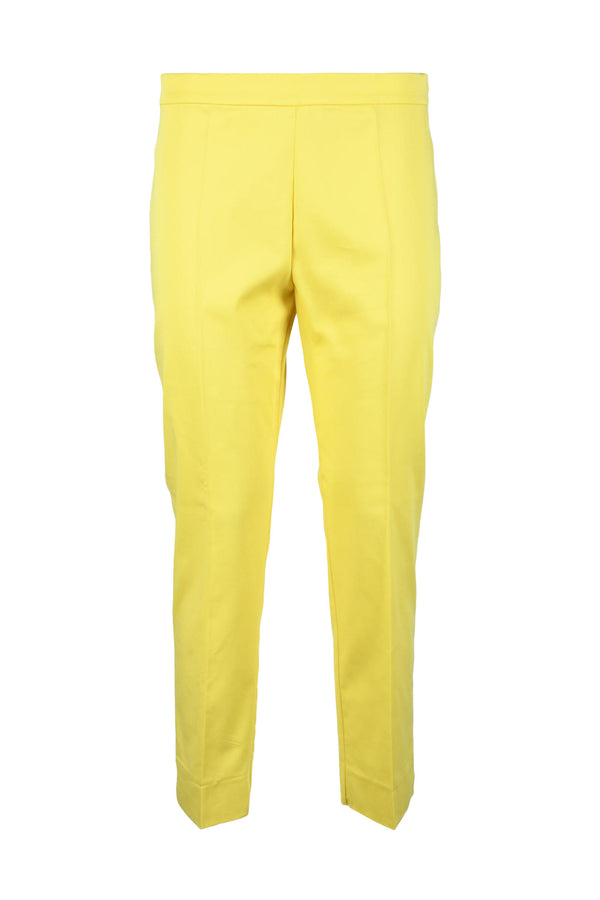 CARACTERE pantalone