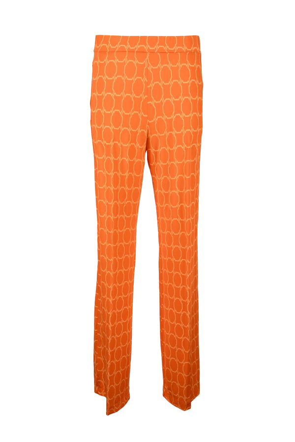 CARACTERE pantalone