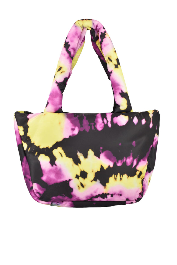 MSGM borsa