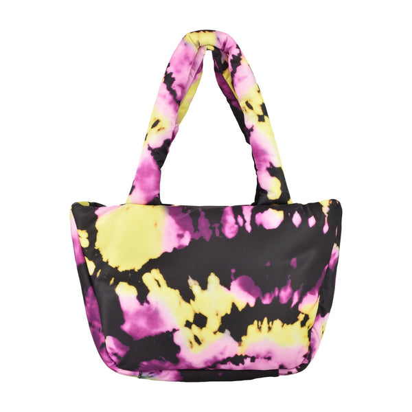 MSGM borsa