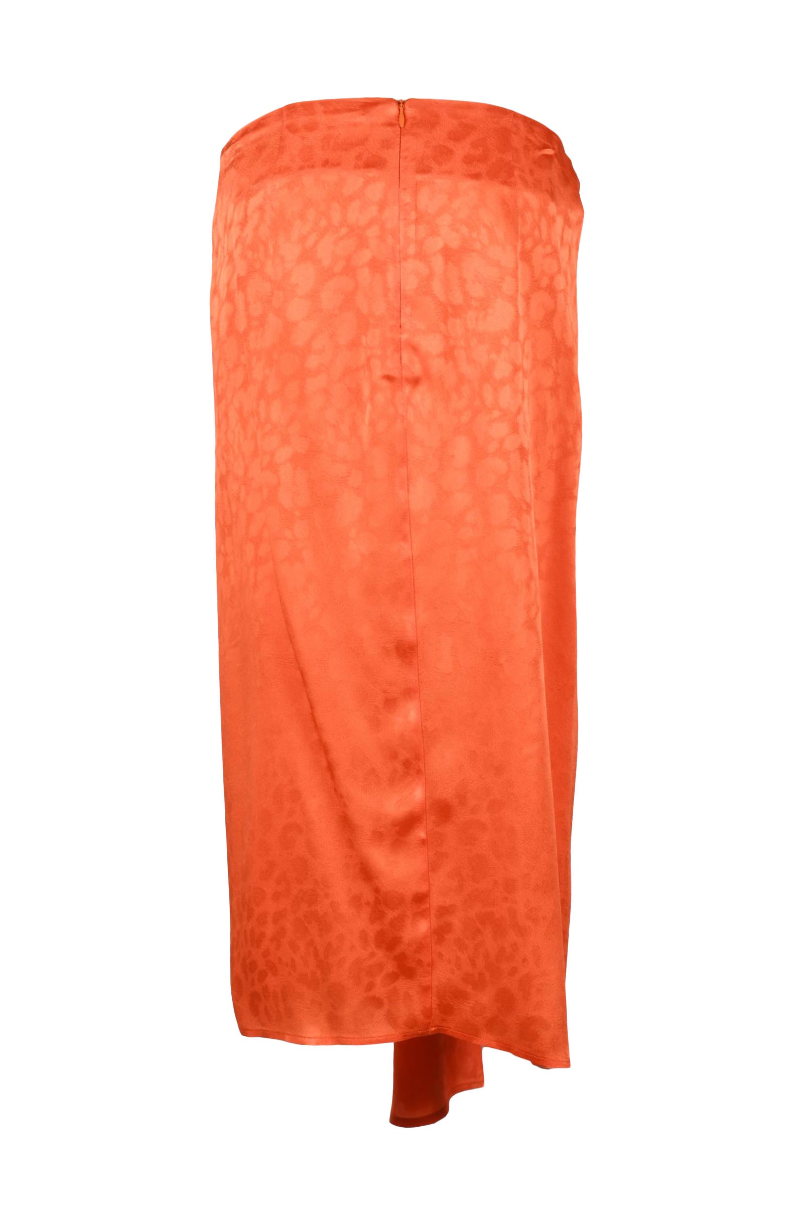 MANILA GRACE skirt