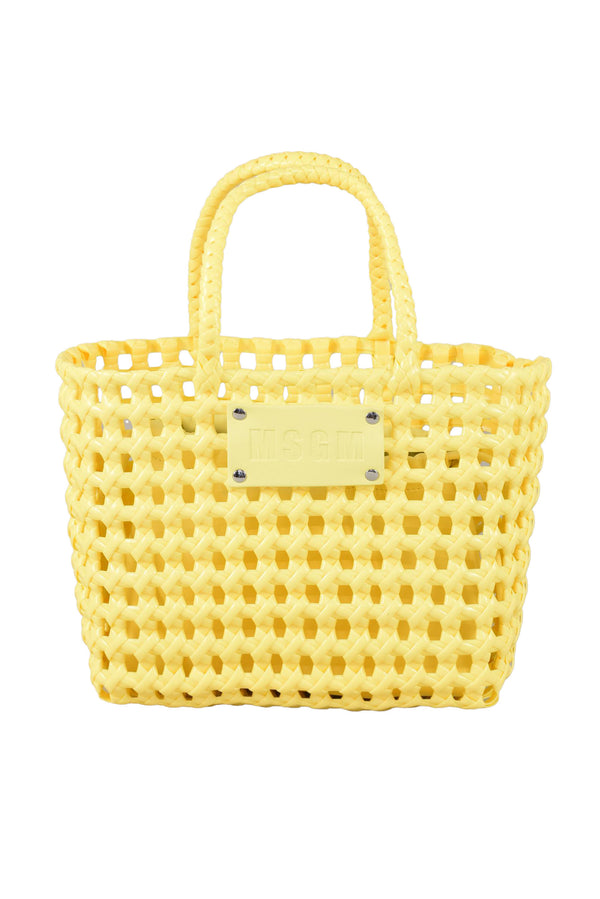 MSGM borsa