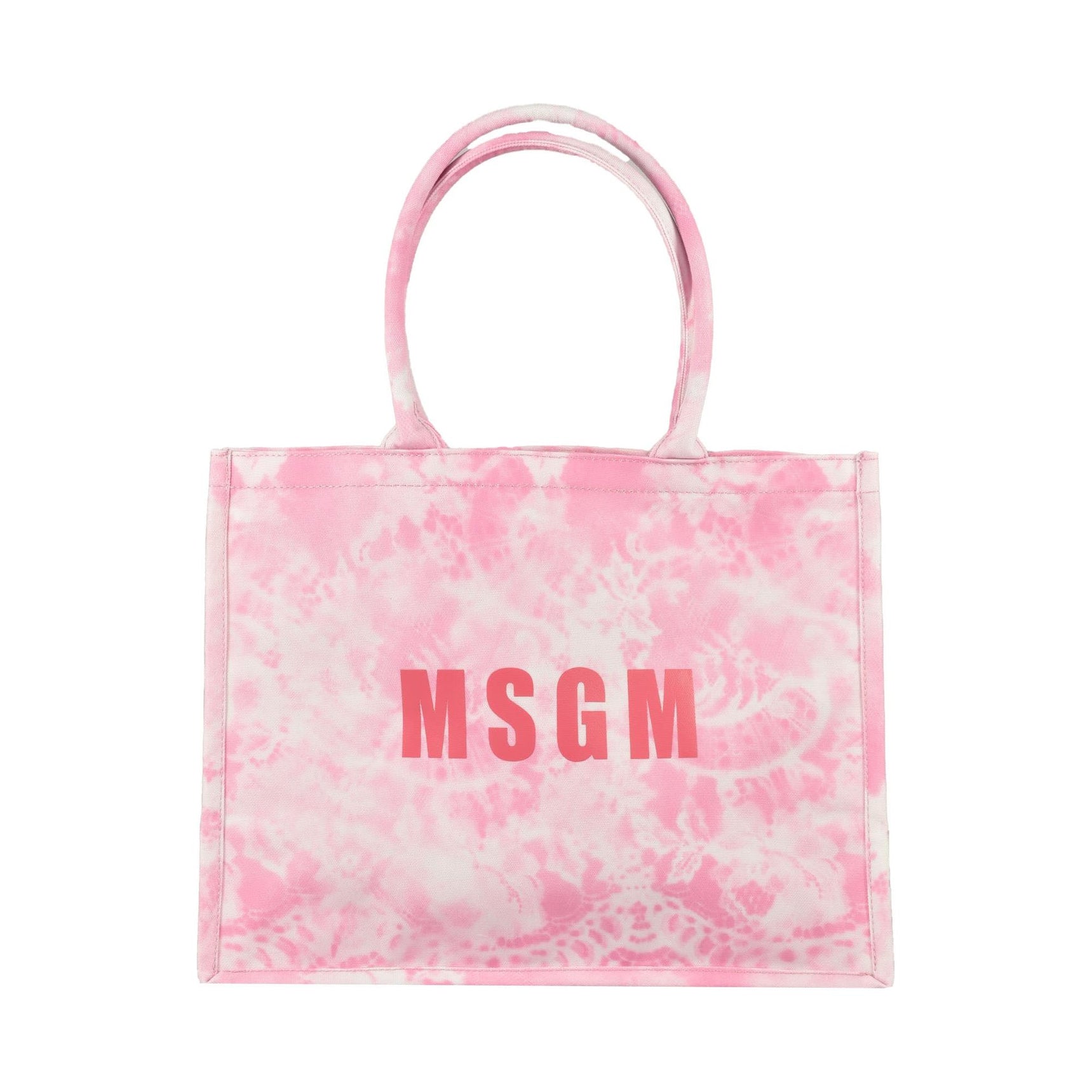 MSGM borsa