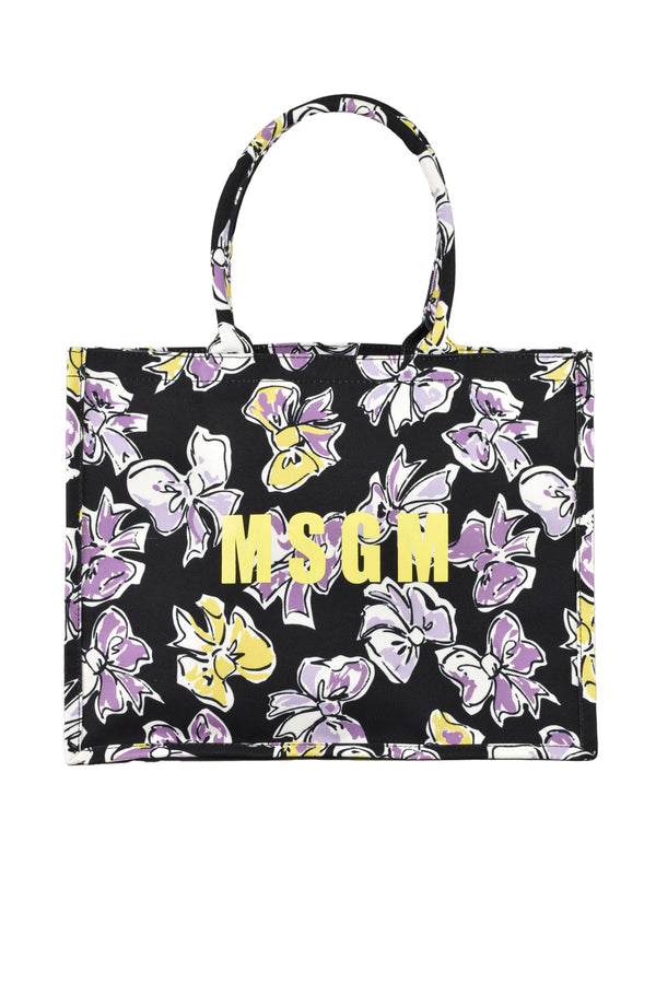 MSGM borsa