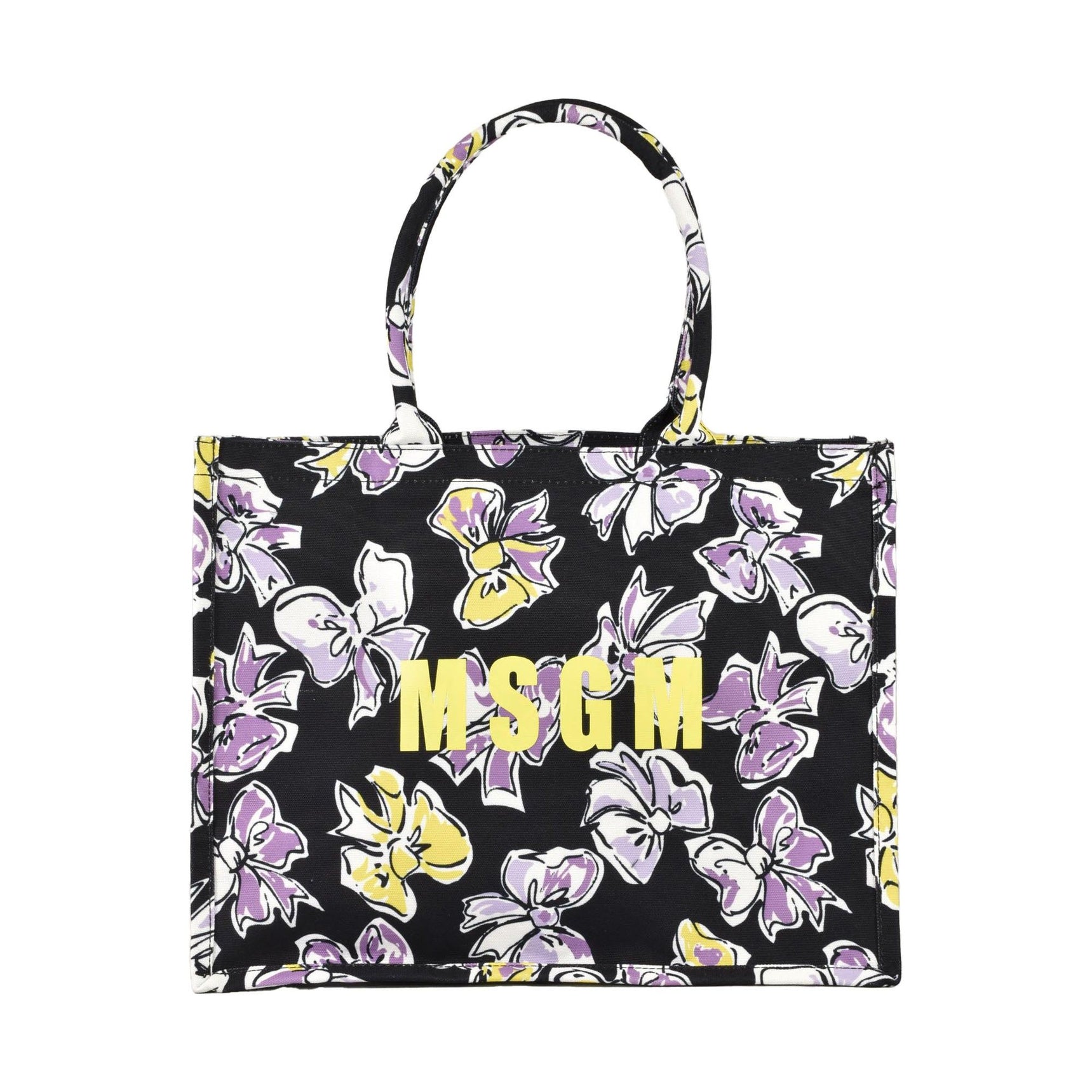 MSGM borsa