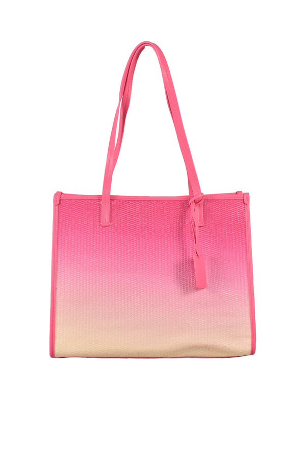 MSGM borsa