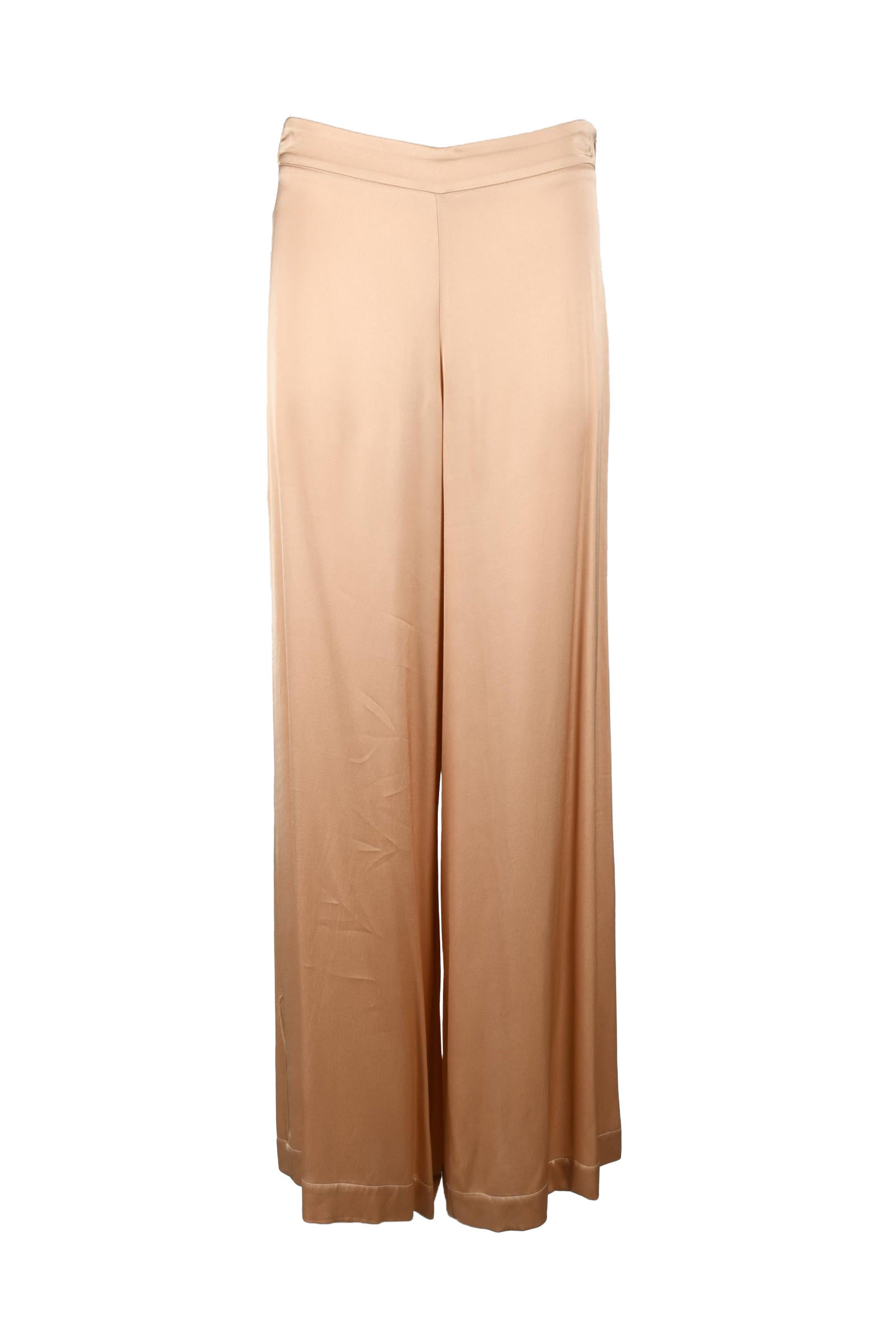 OTTOD AME trousers