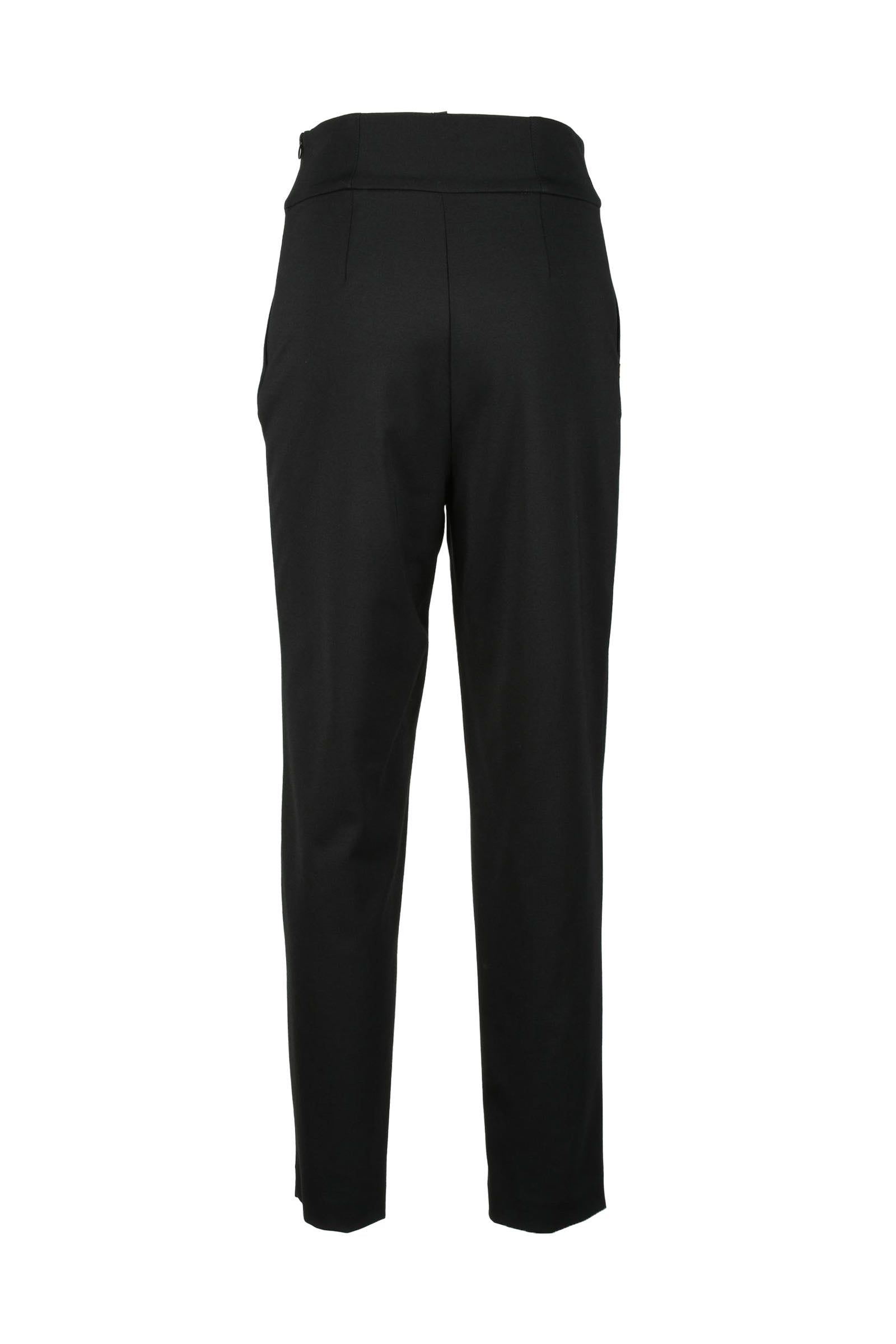 MANILA GRACE pantalone