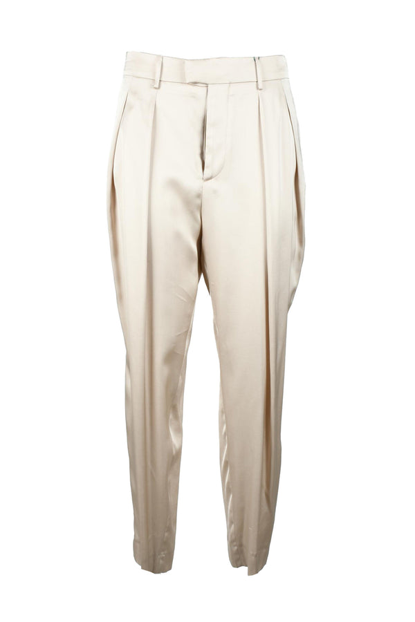 BERWICH pantalone