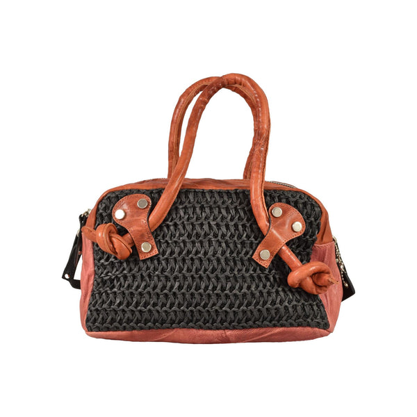 COLLECTION PRIVEE? borsa