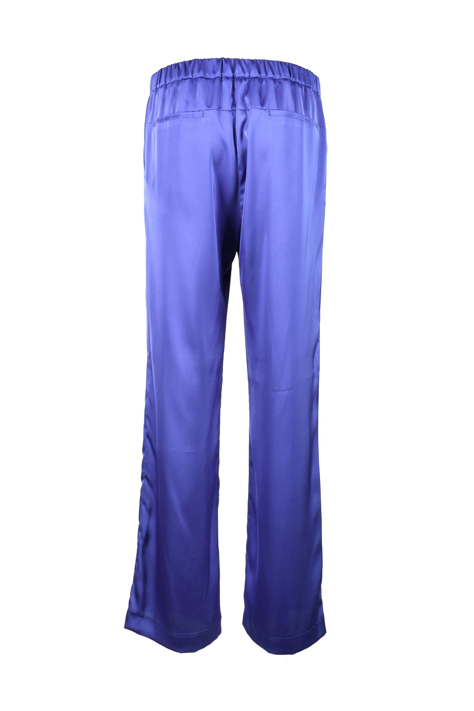 MEME pantalone