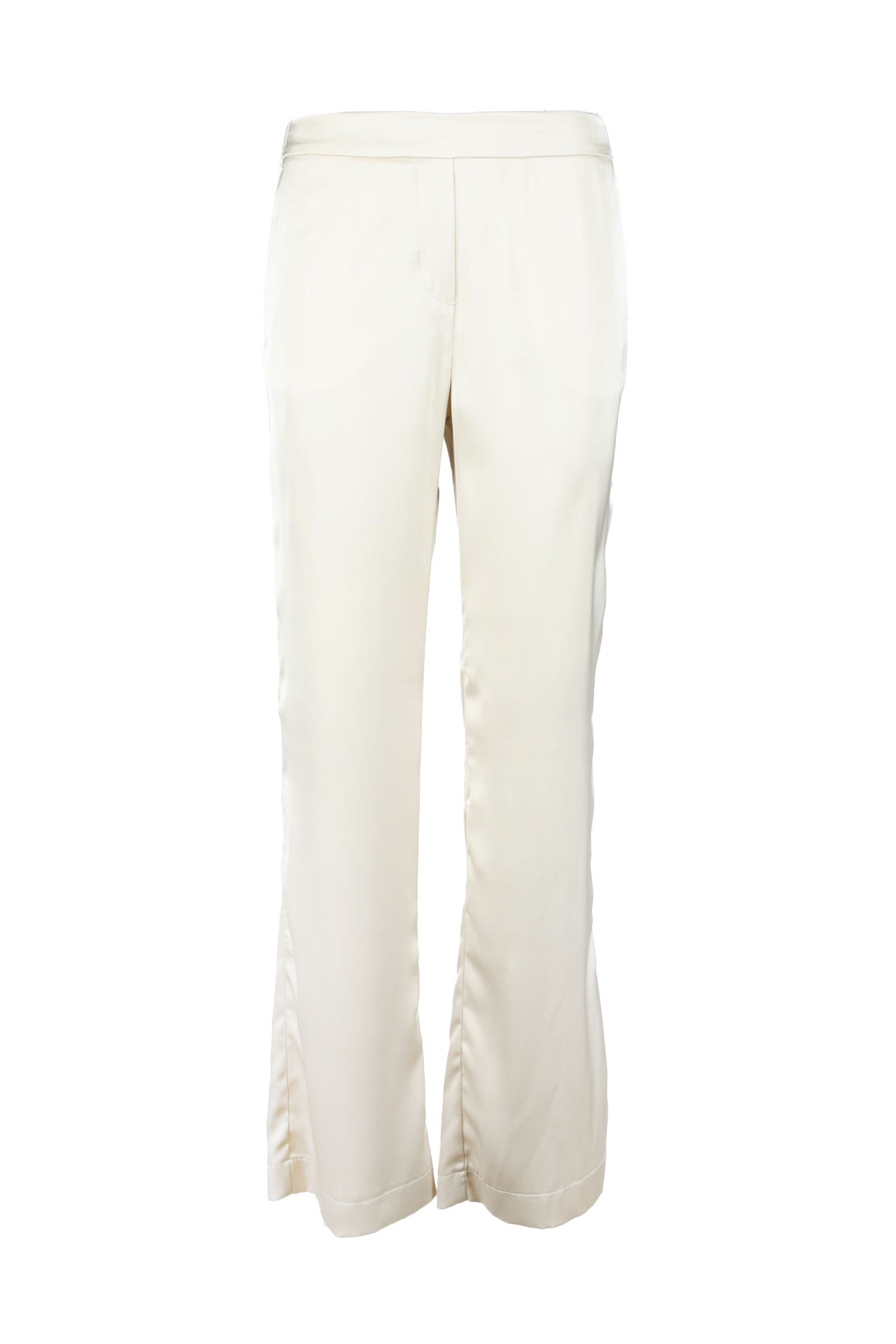 MEME pantalone