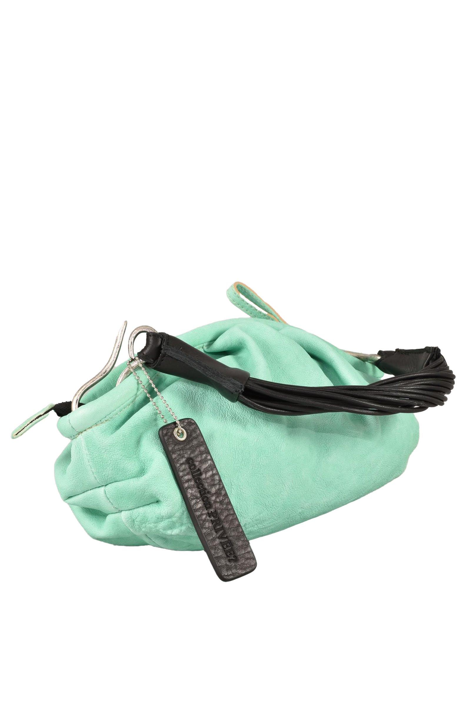 COLLECTION PRIVEE? borsa