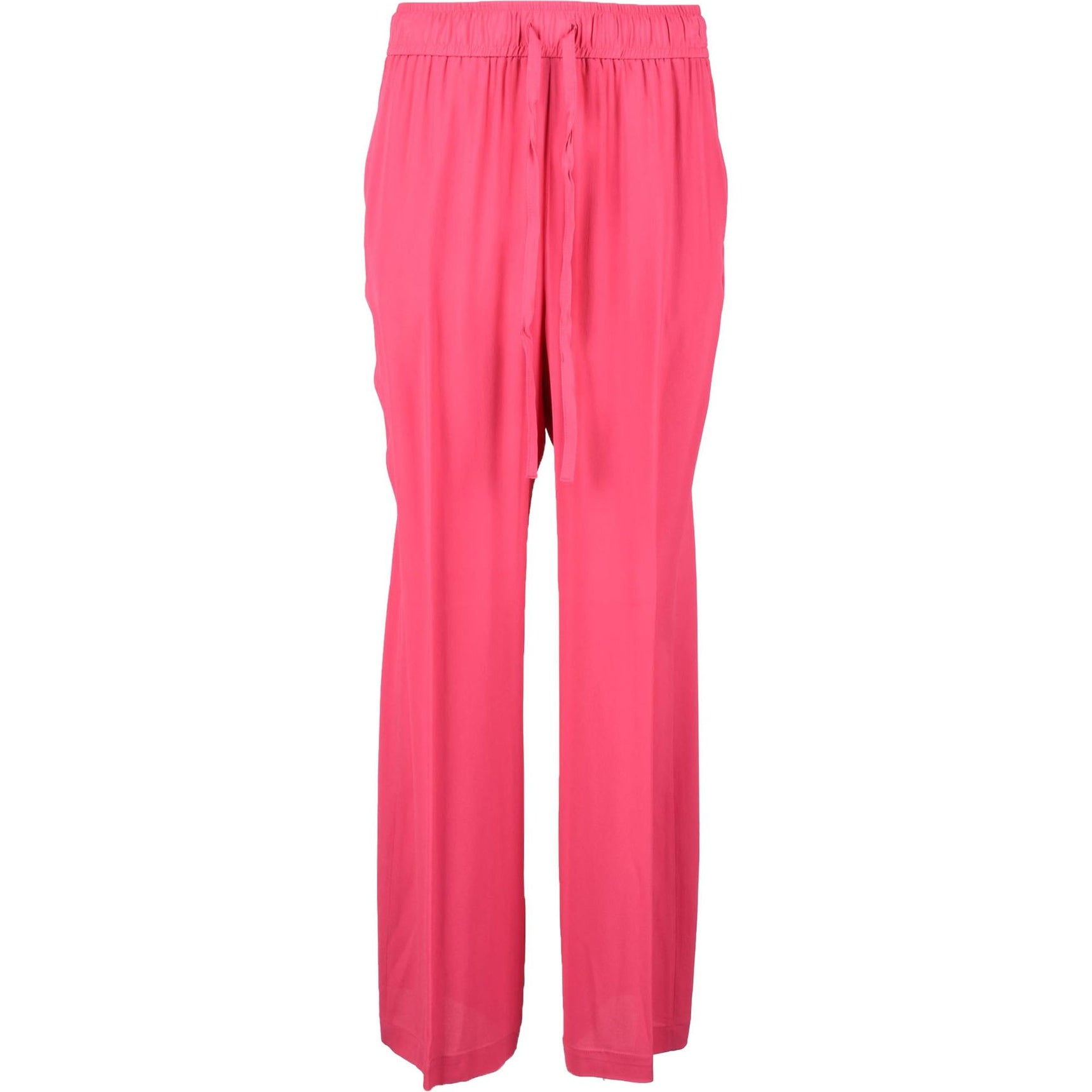 SEVENTY pantalone