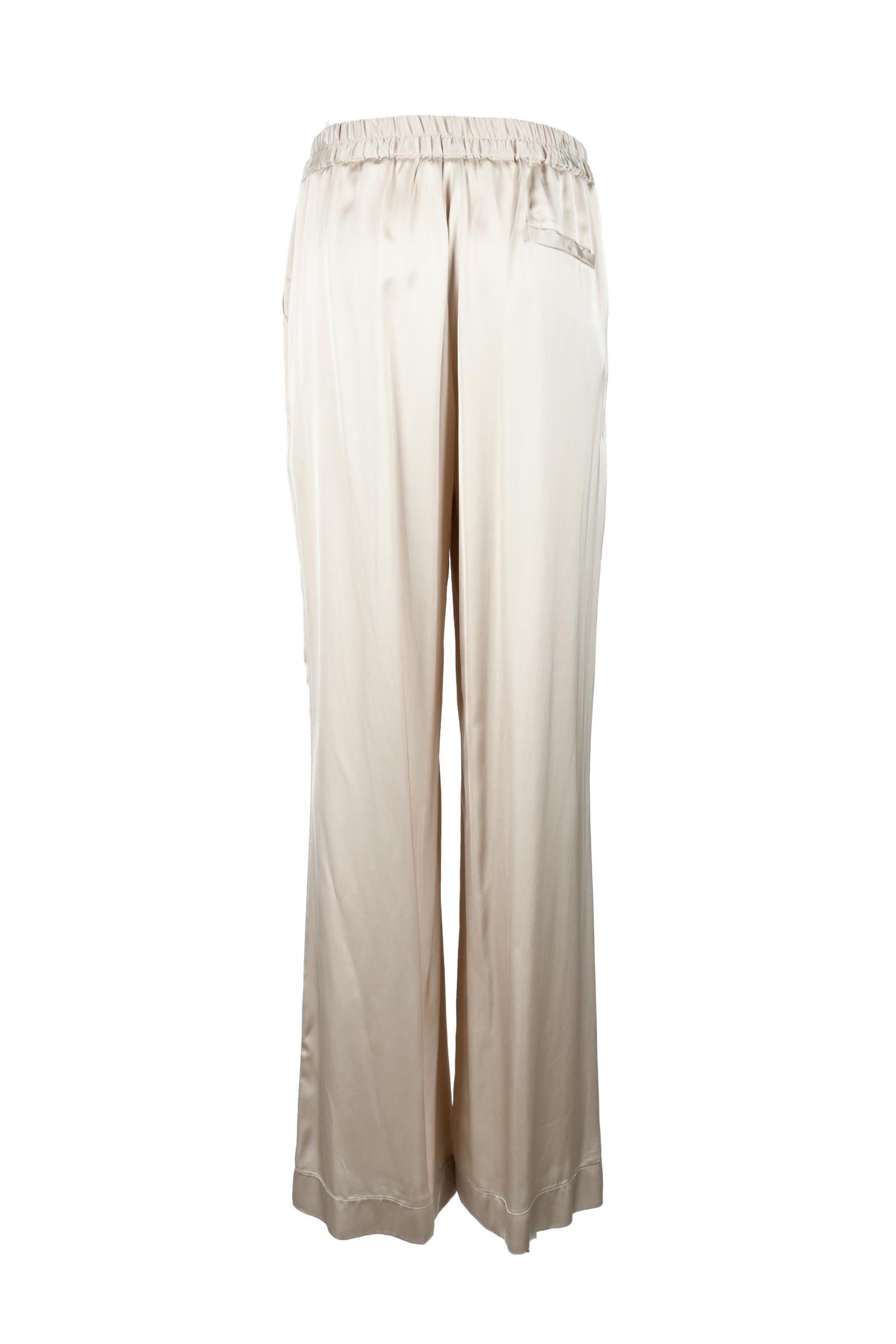 ICONA pantalone