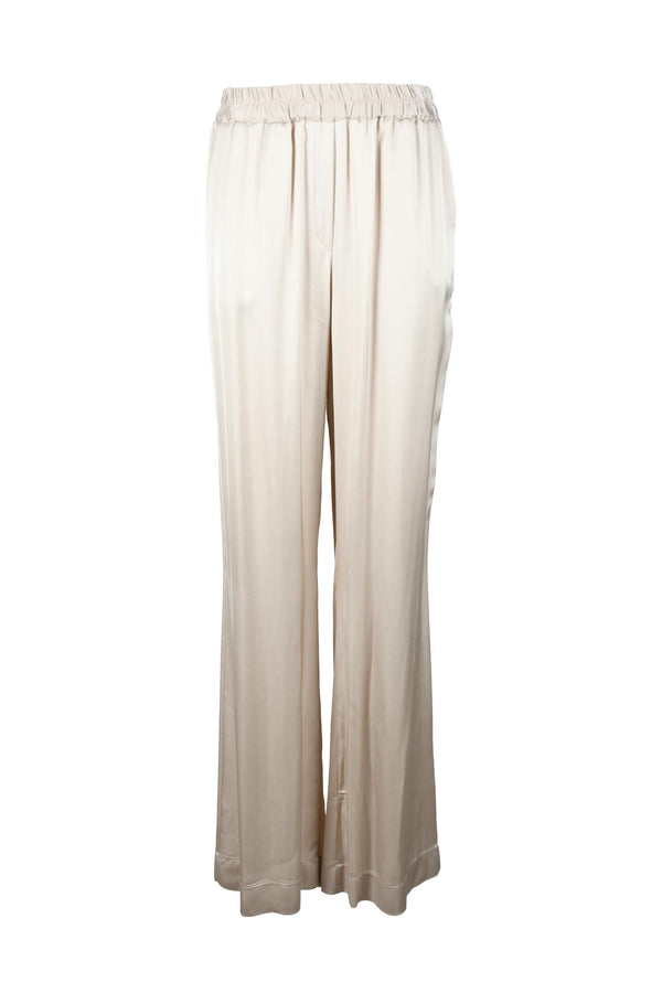 ICON trousers