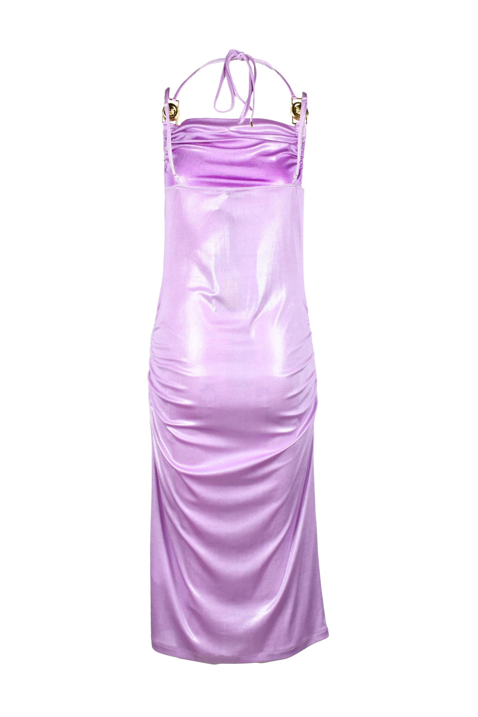 JUST CAVALLI abito donna