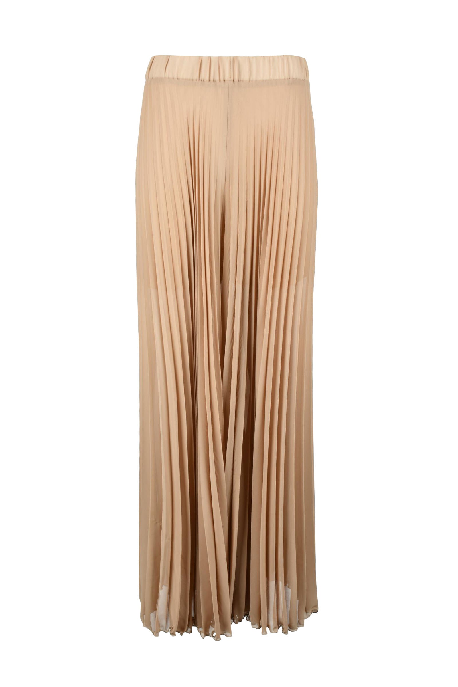 DOUBLE C pantalone