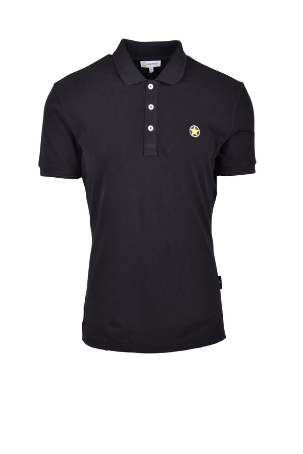 STAR POINT polo