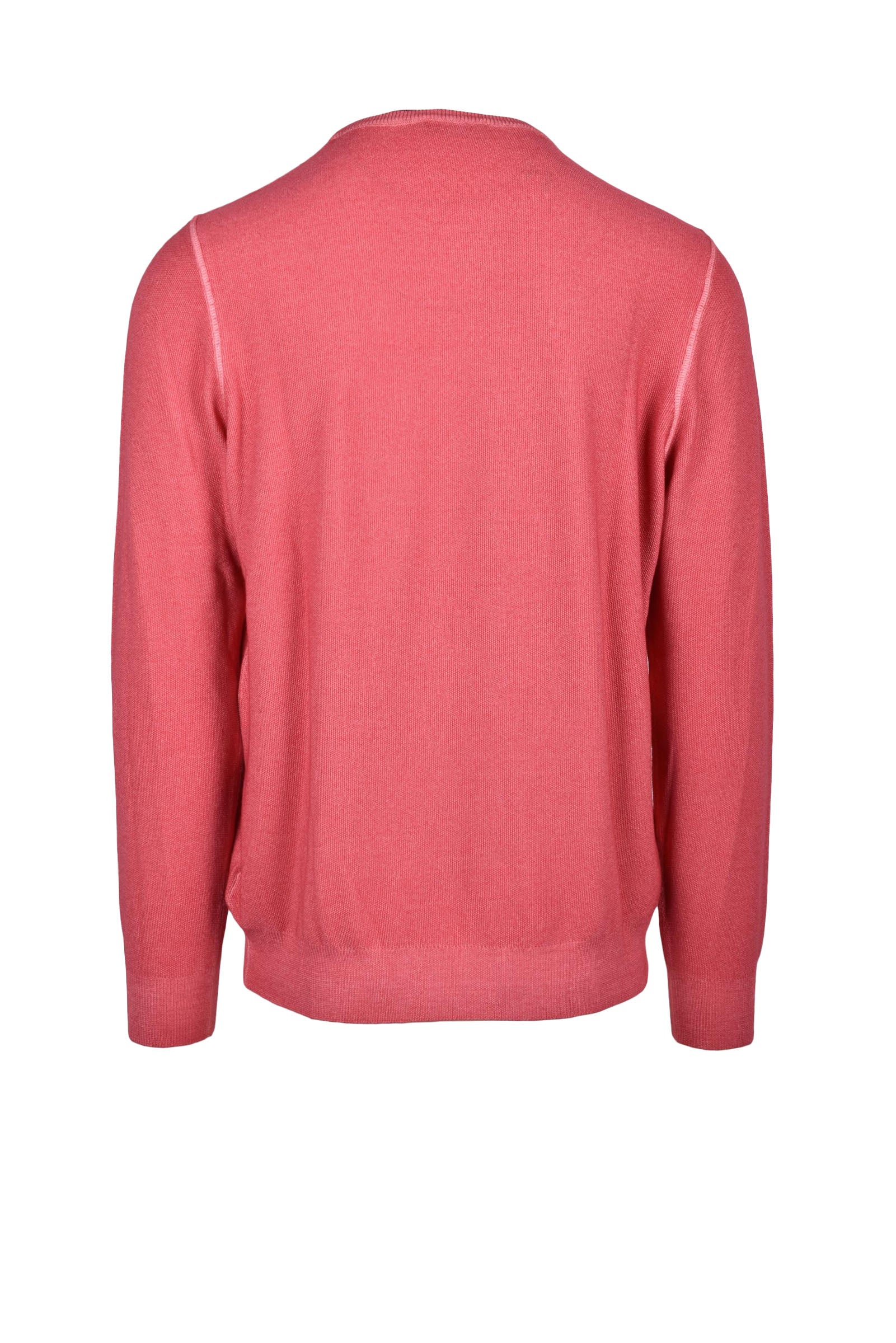 VENGERA maglia