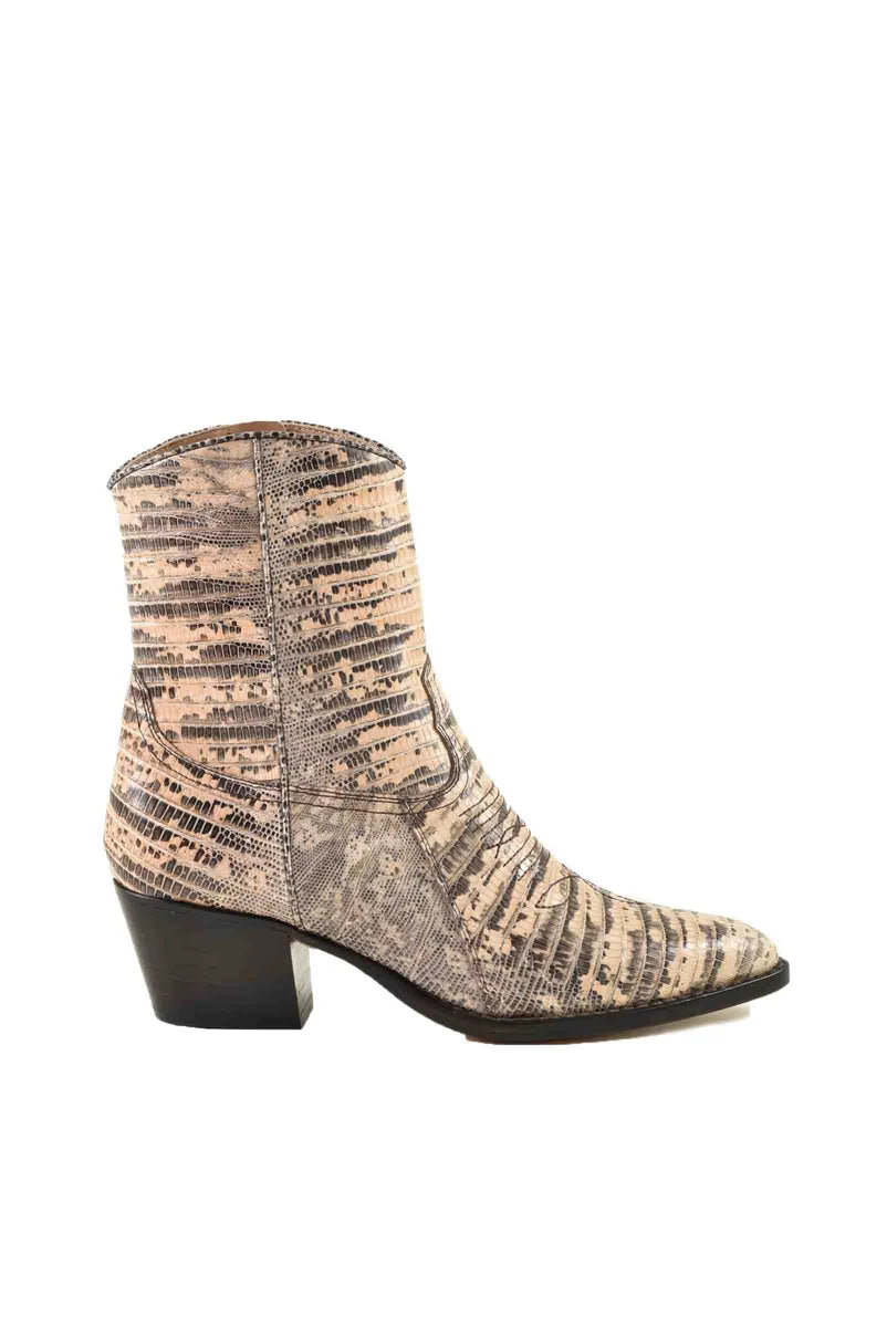 Valentino Garavani Rosa/Grigio