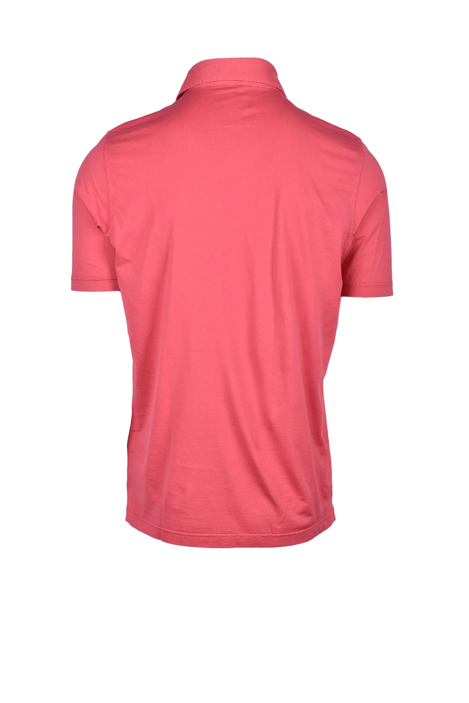 VENGERA Poloshirt