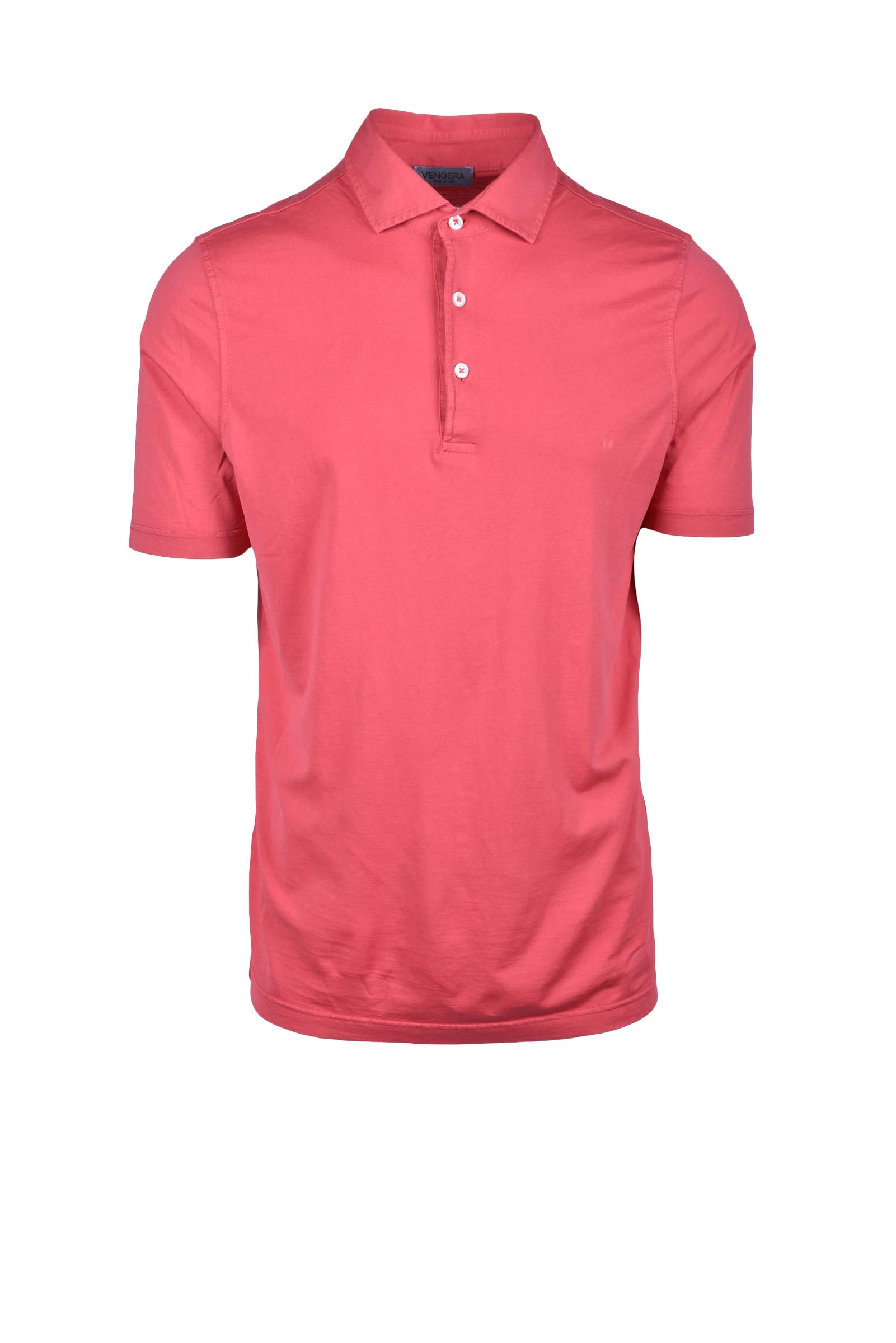 VENGERA polo