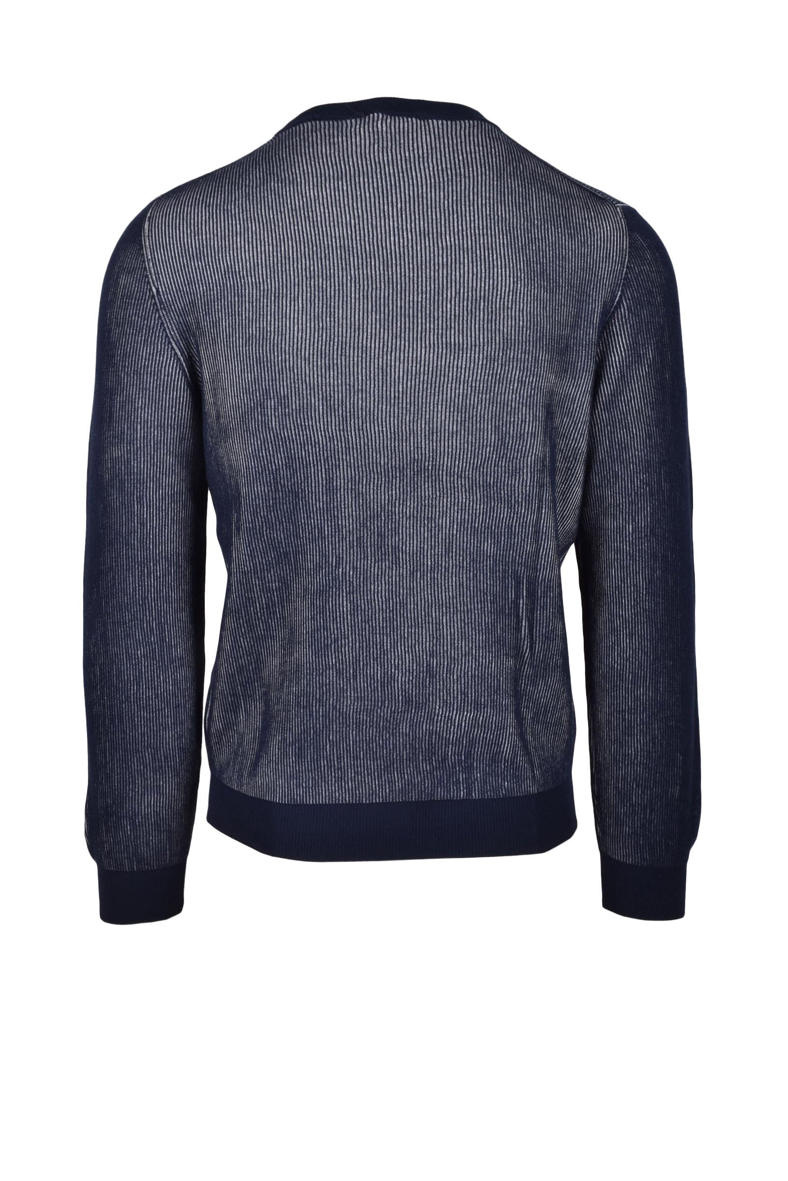 HERITAGE maglia