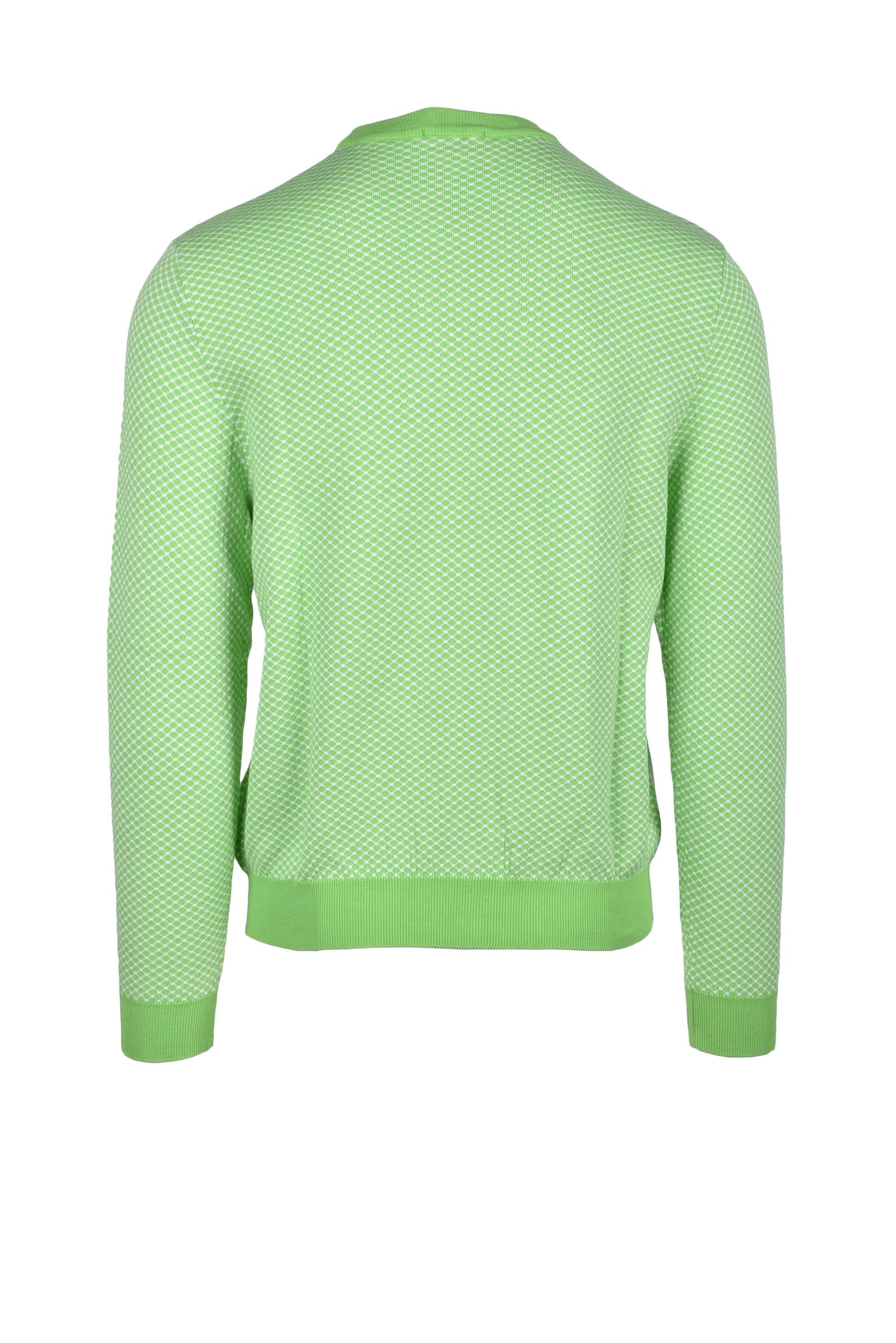 HERITAGE maglia