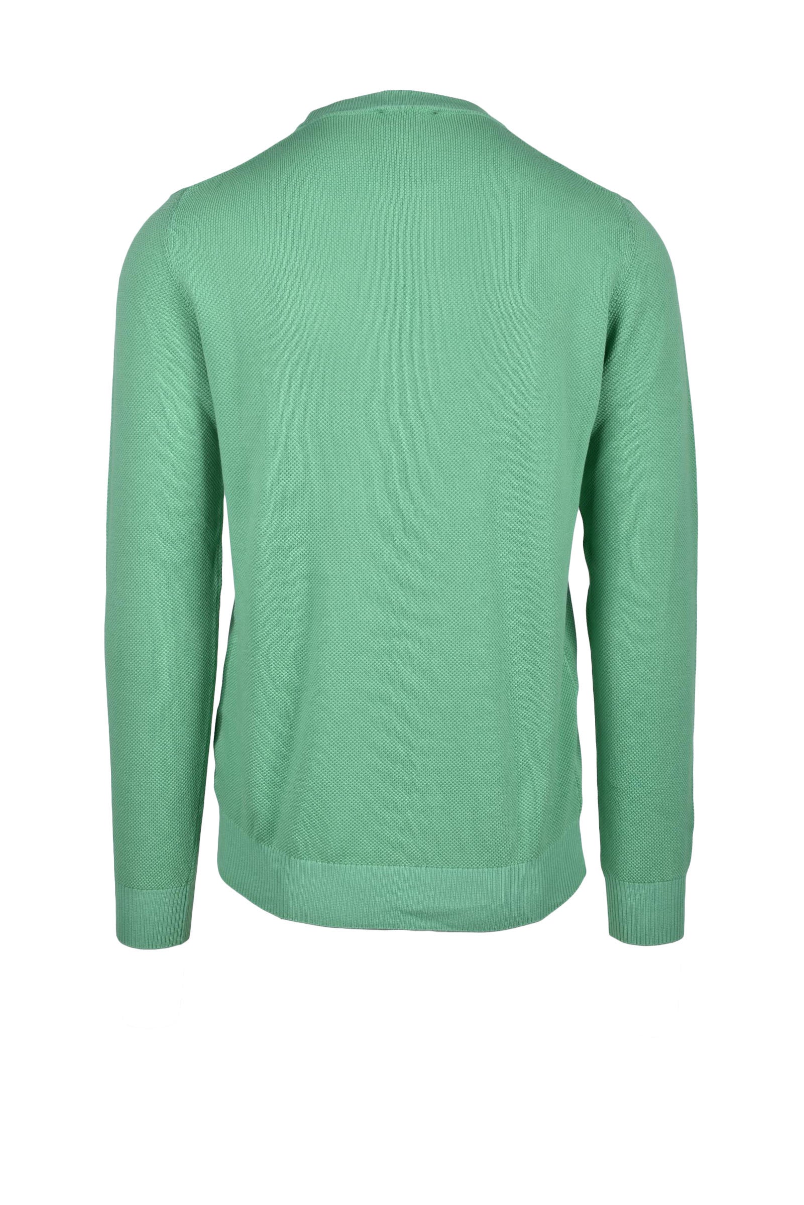 TERZO FUSO 1952 maglia
