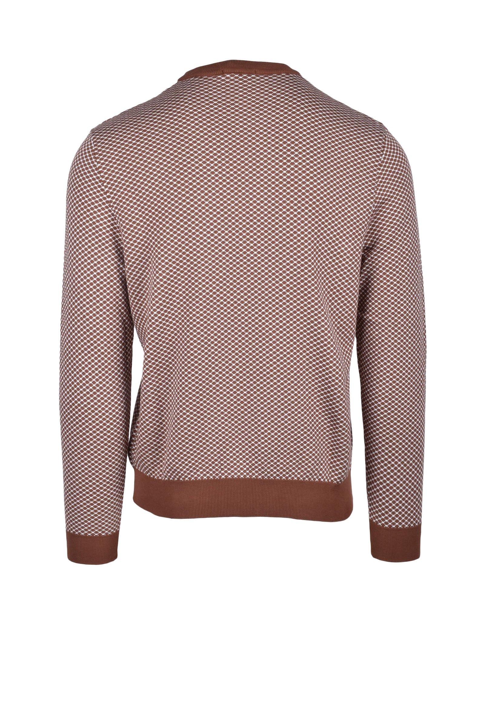 HERITAGE maglia