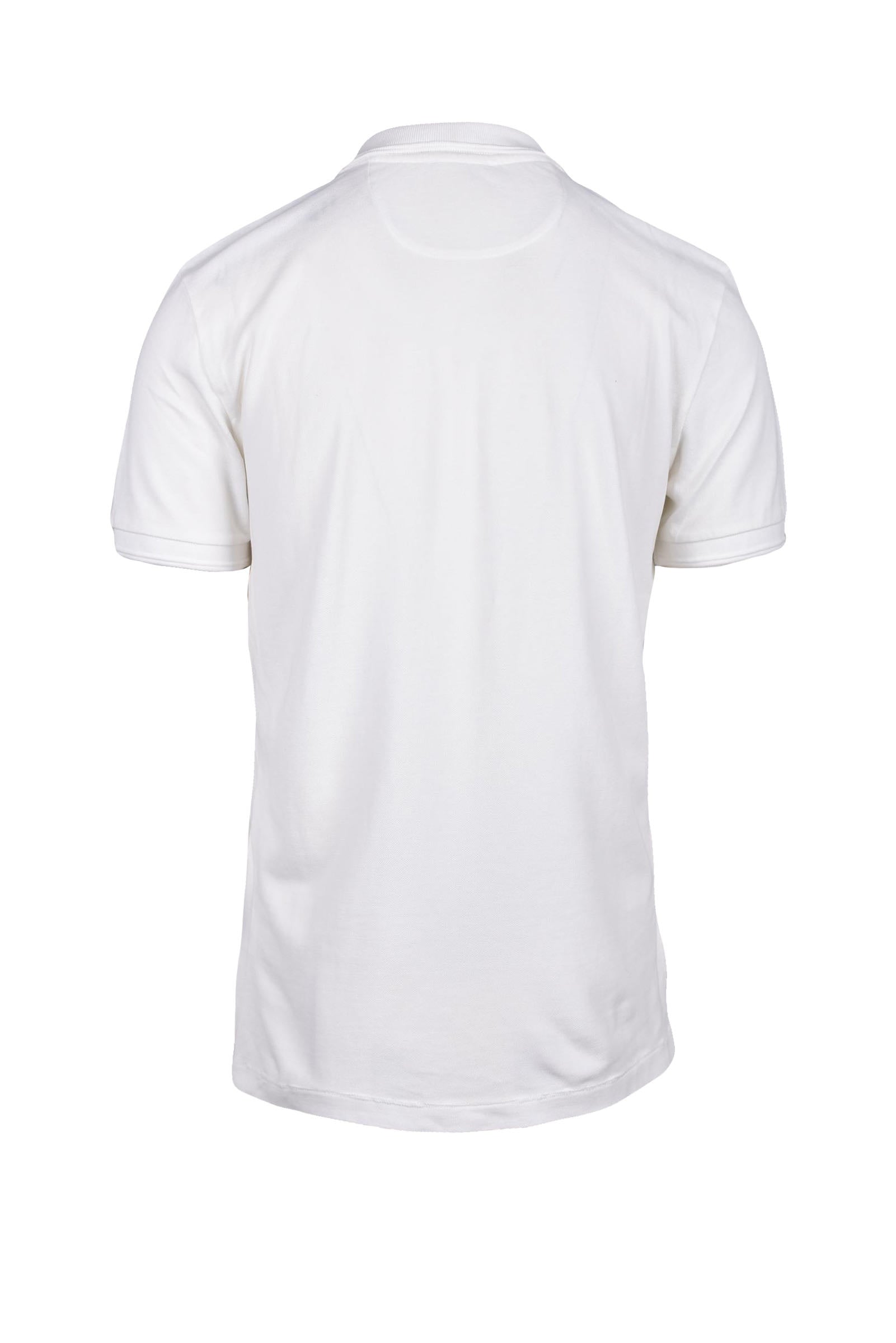 STAR POINT polo