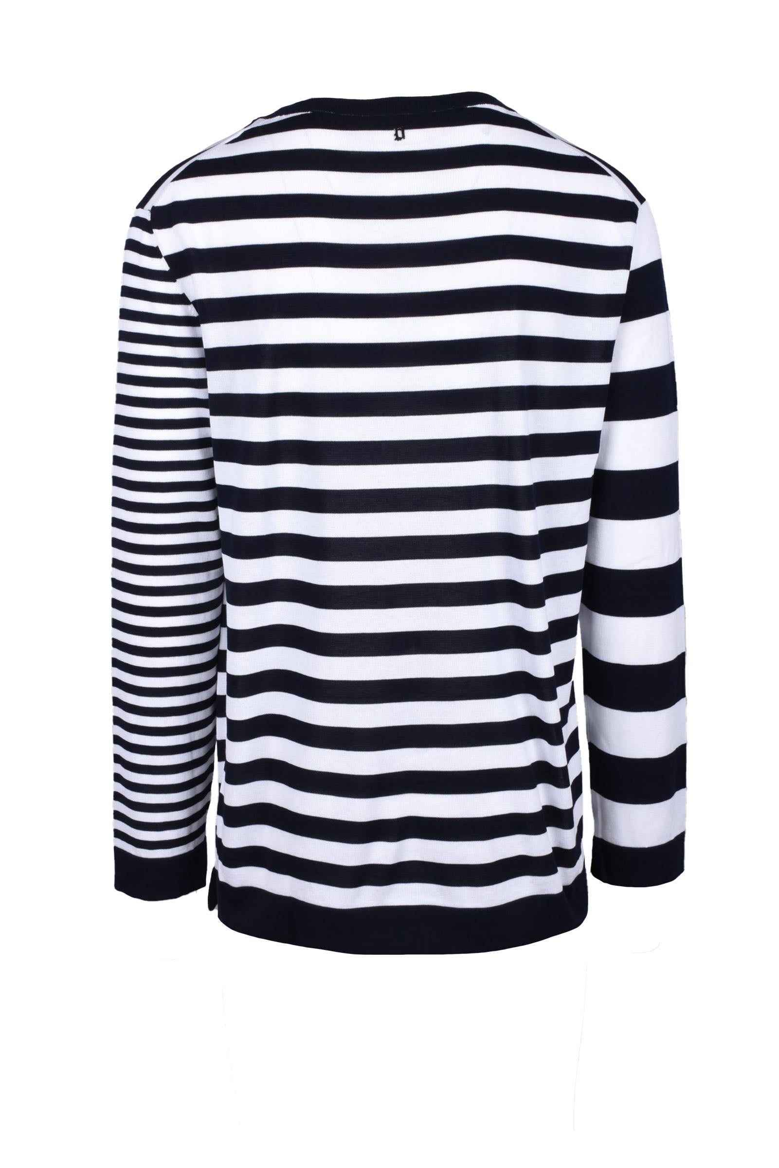 DONDUP maglia