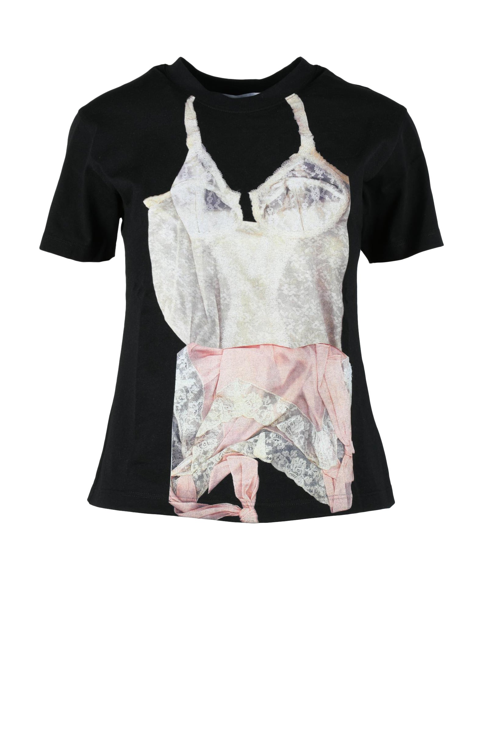 MSGM T-Shirt