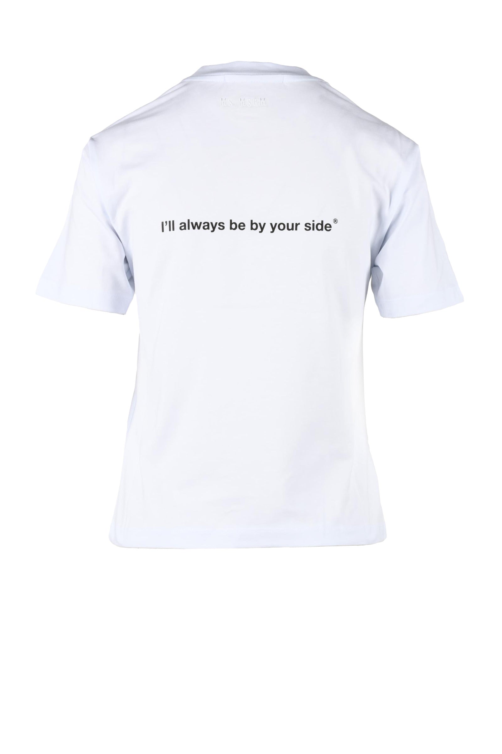 MSGM T-Shirt