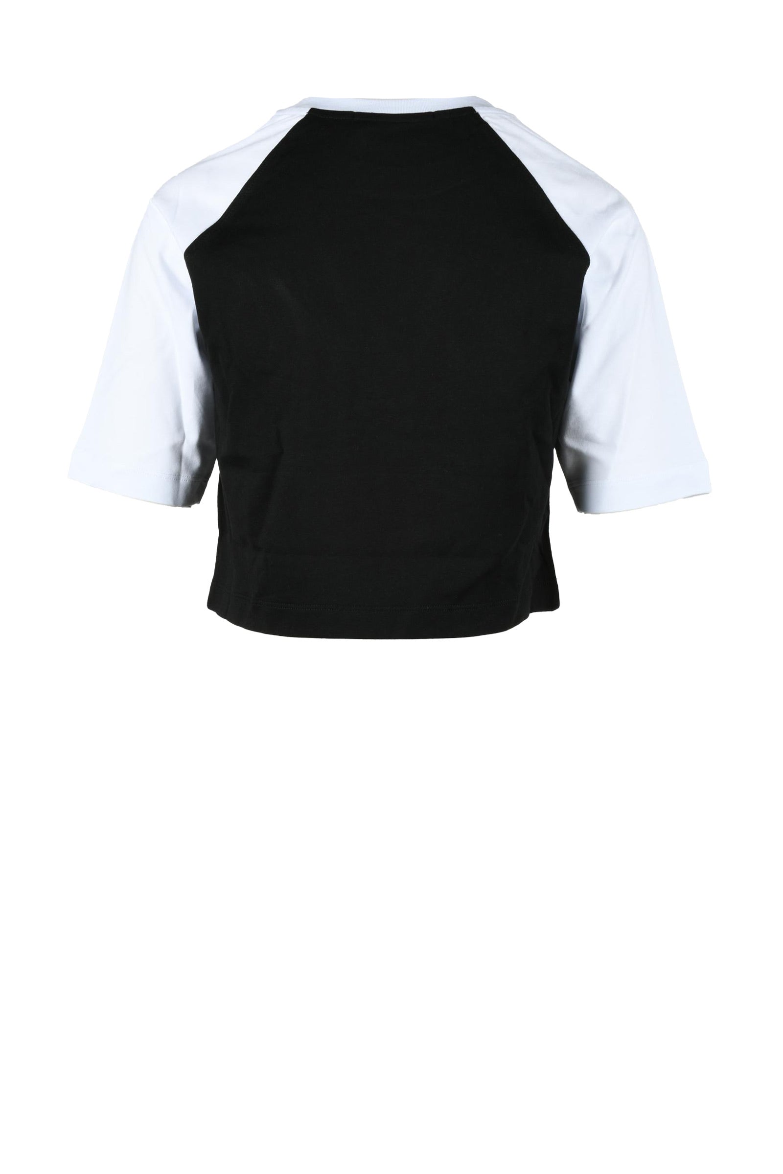 MSGM T-Shirt