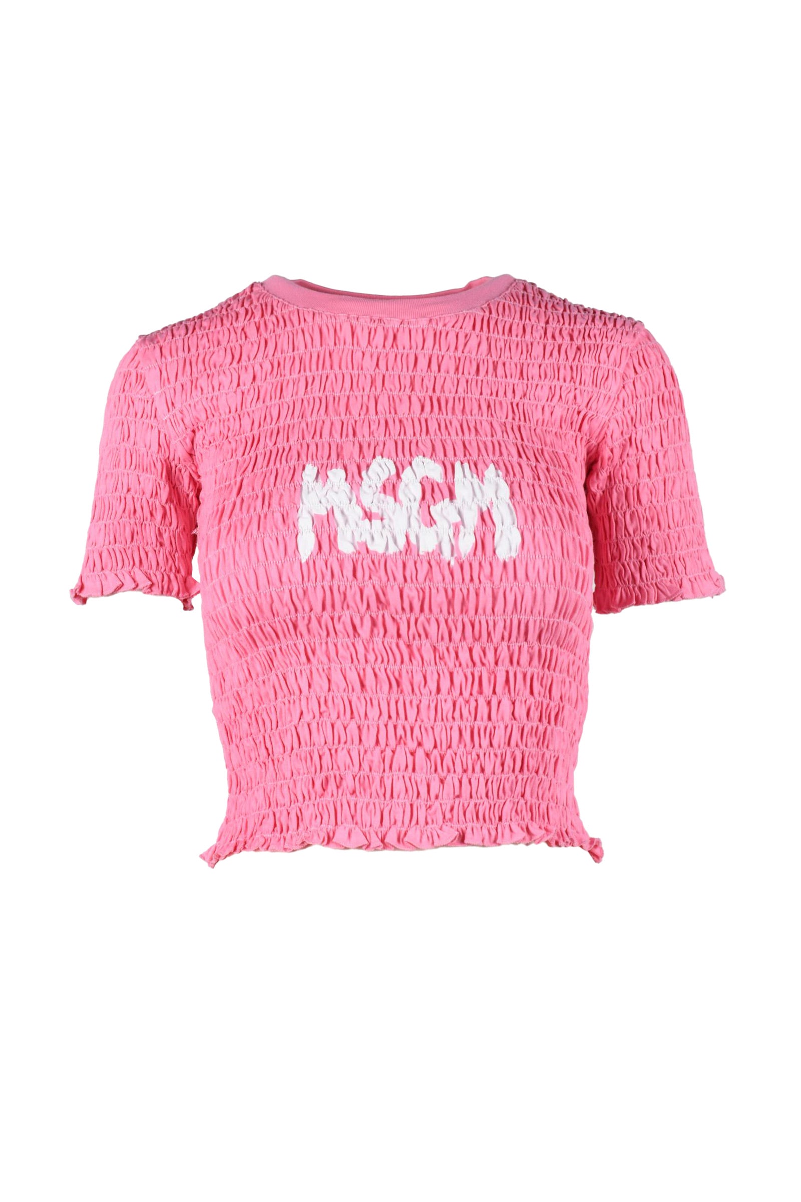 MSGM T-Shirt