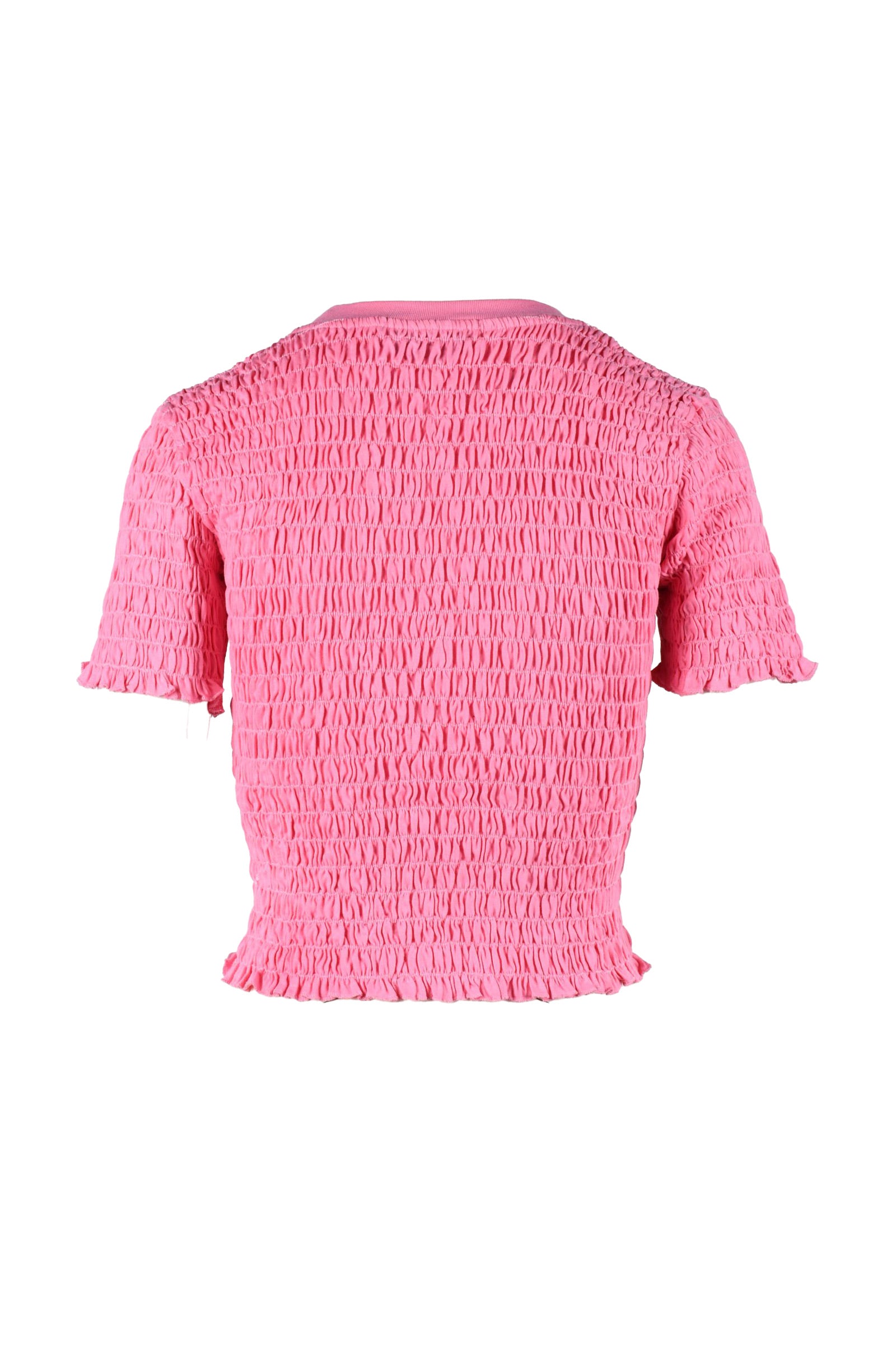 MSGM T-Shirt