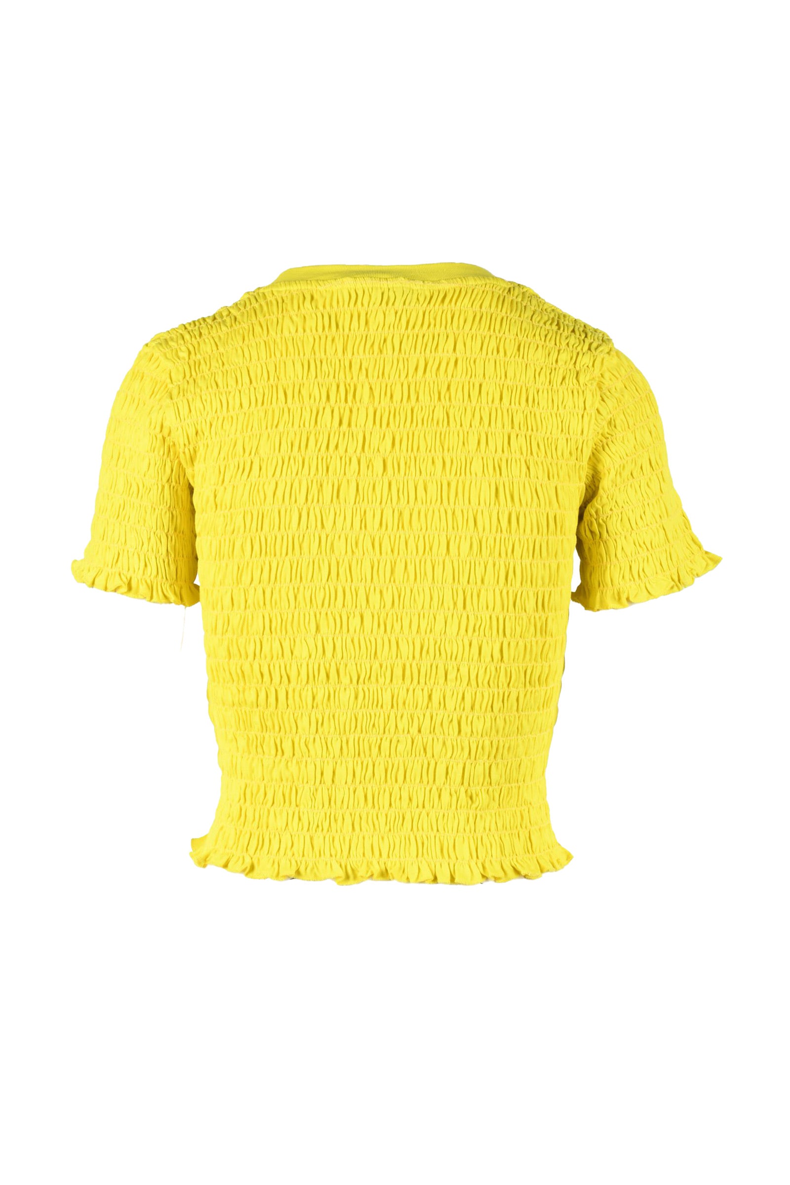 MSGM T-Shirt